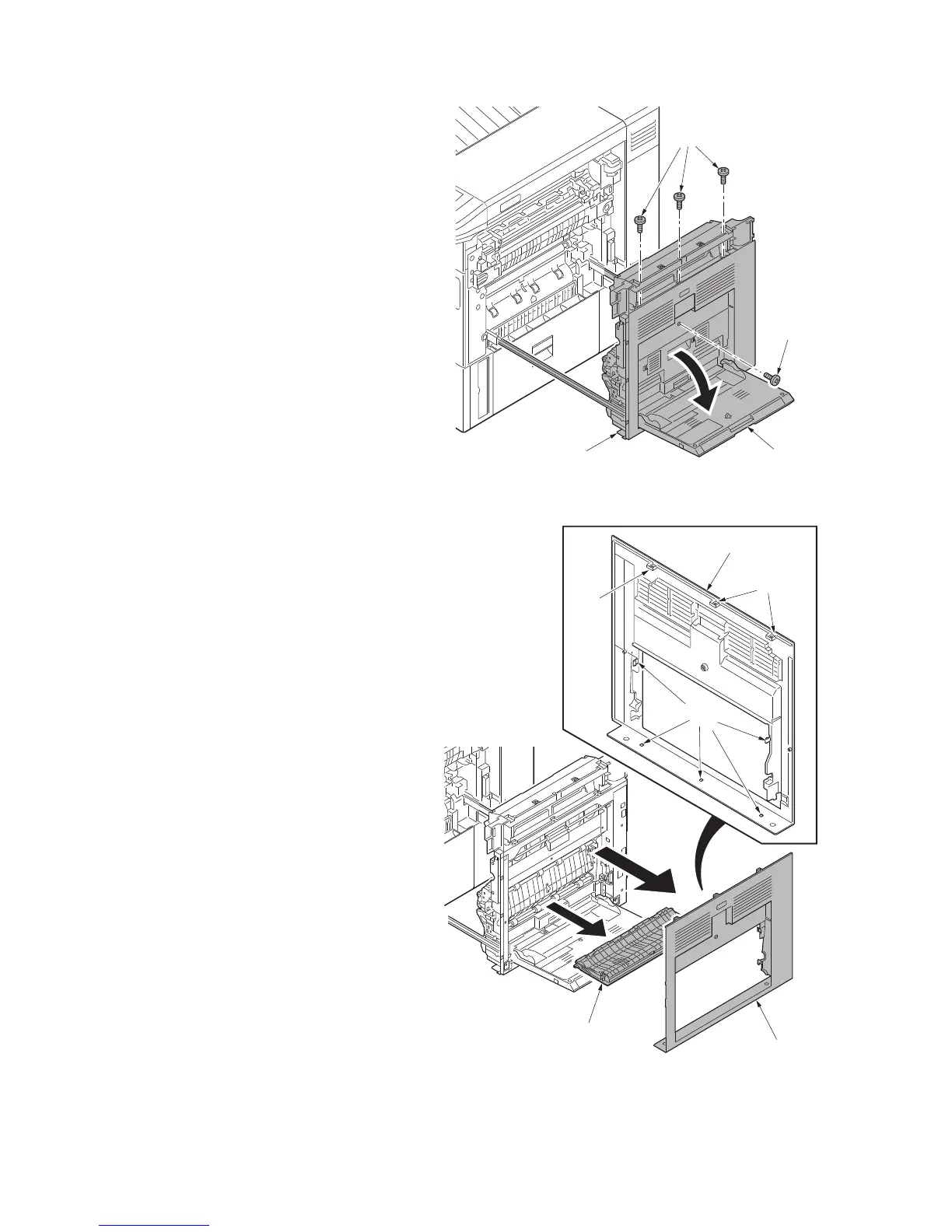 Page #327 background image