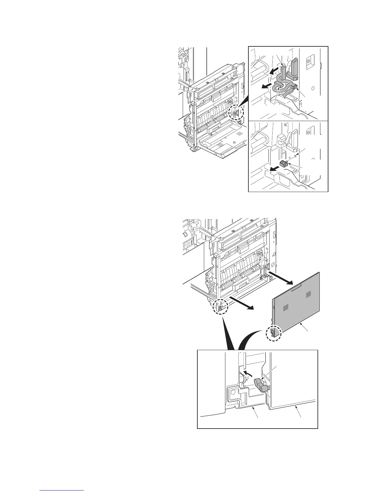 Page #328 background image