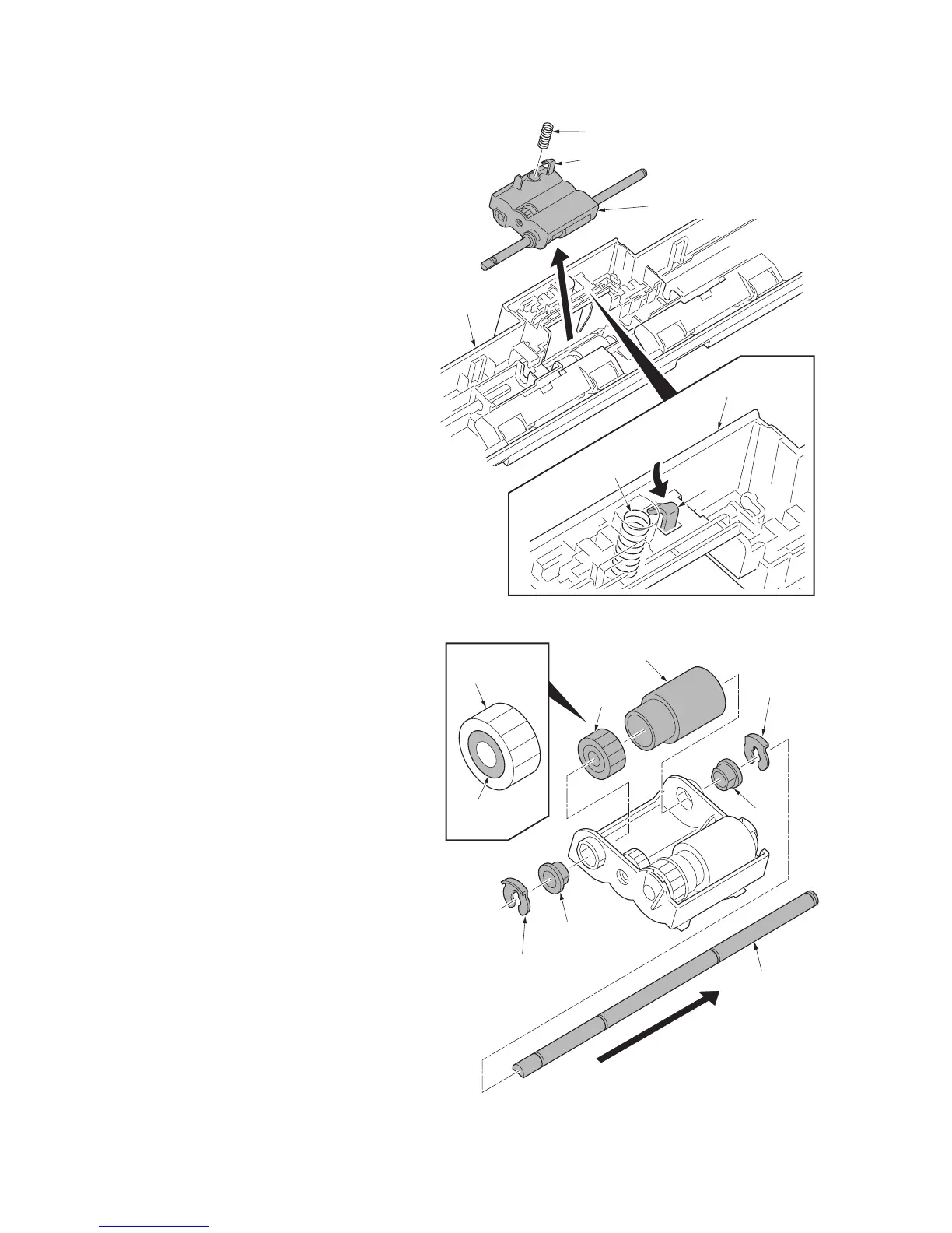 Page #331 background image