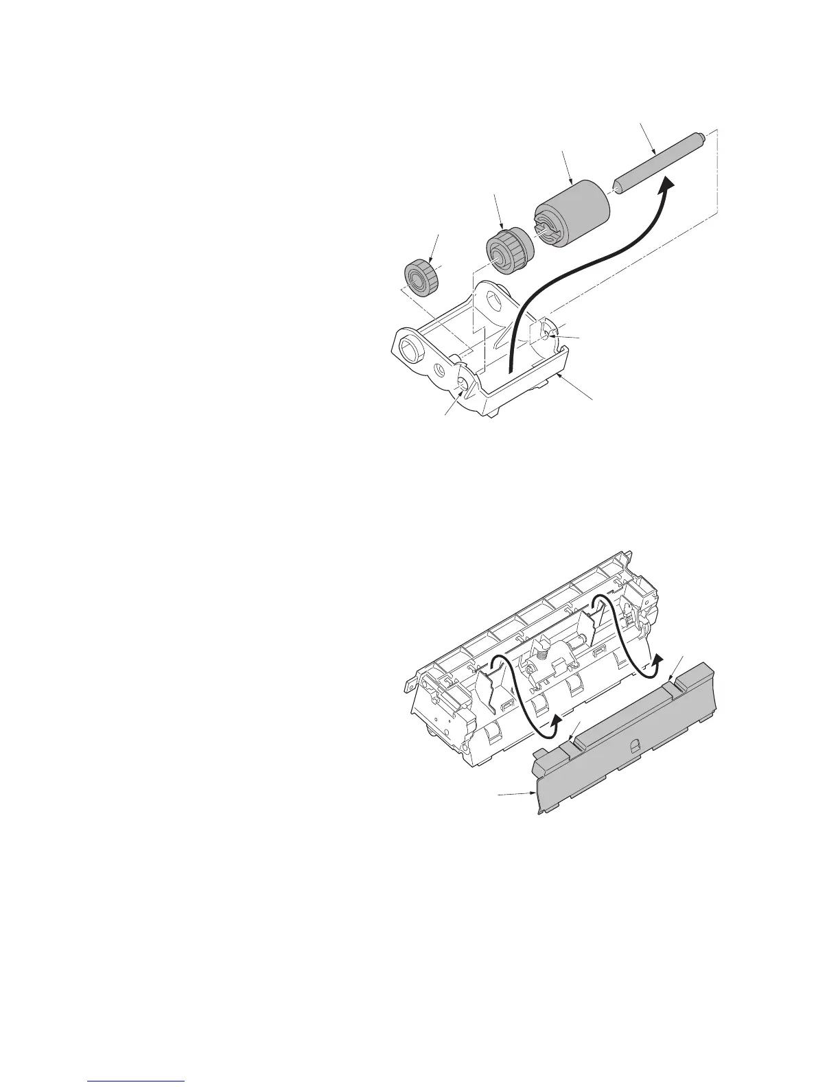 Page #332 background image
