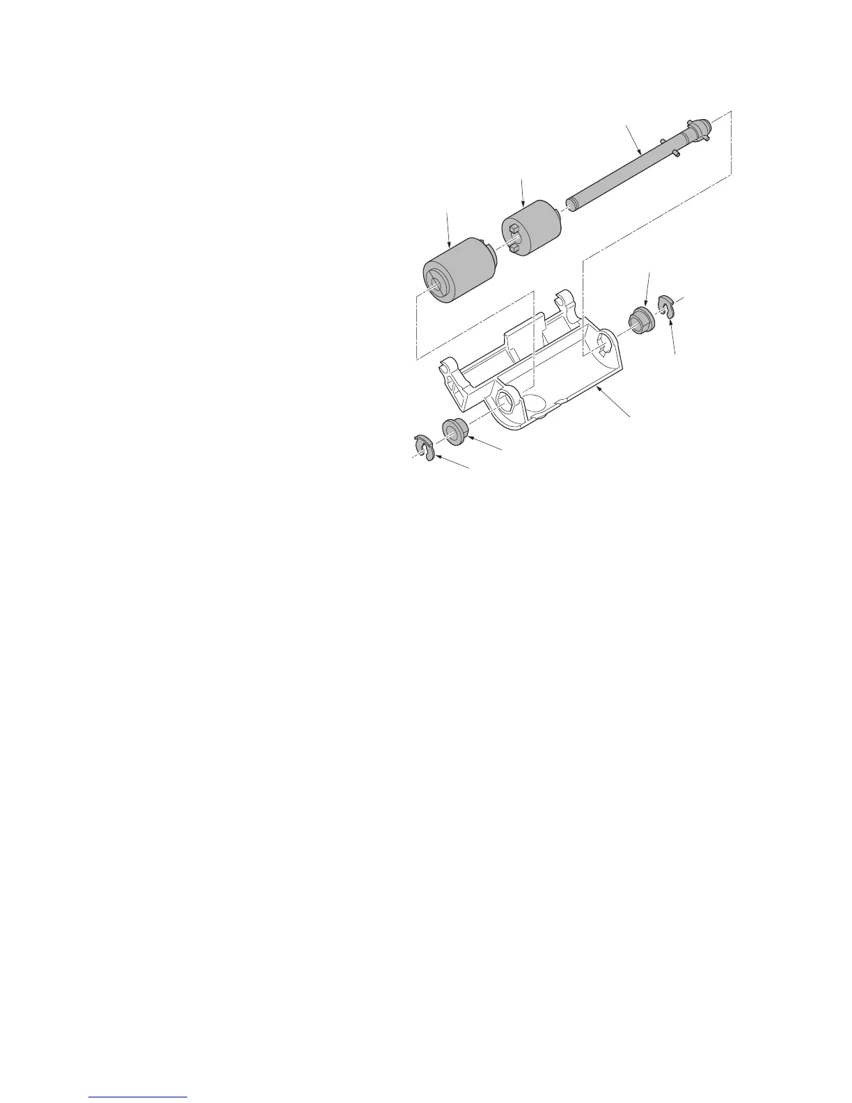 Page #334 background image