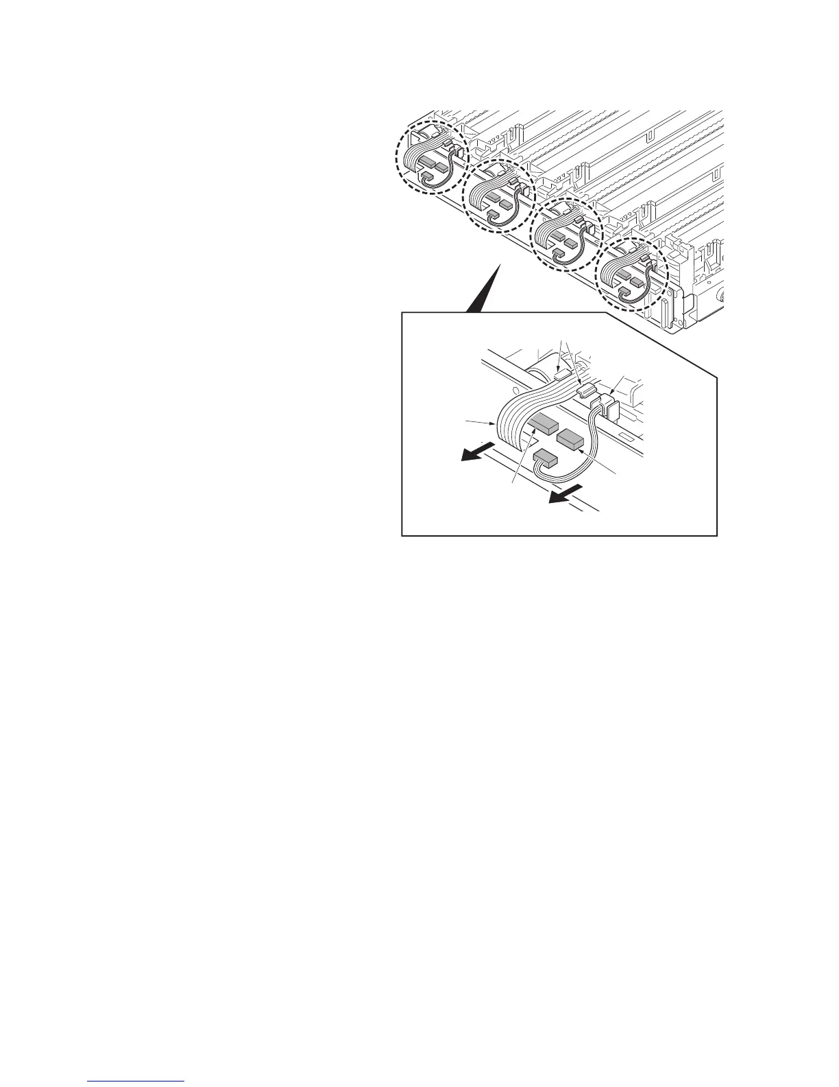 Page #339 background image