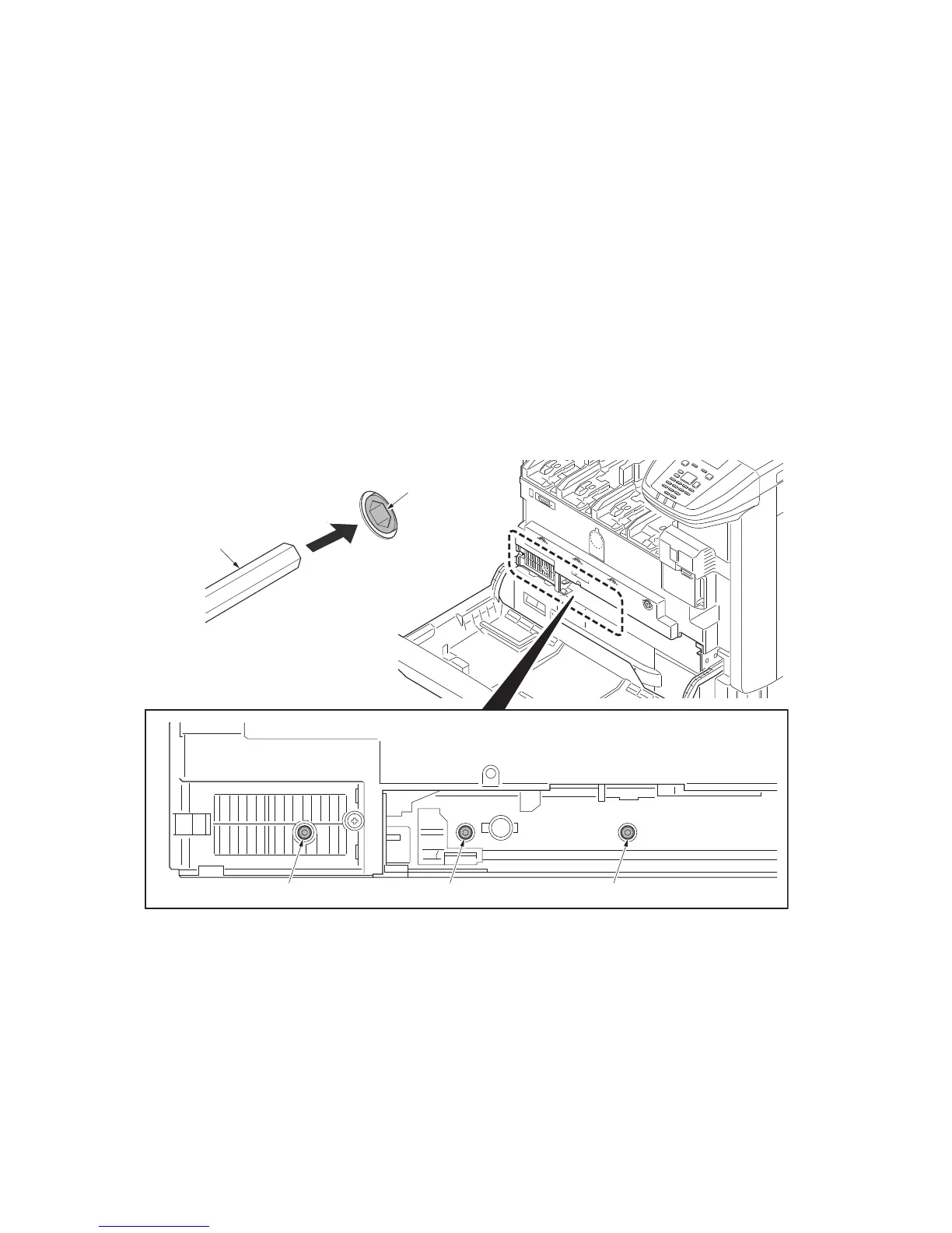 Page #344 background image
