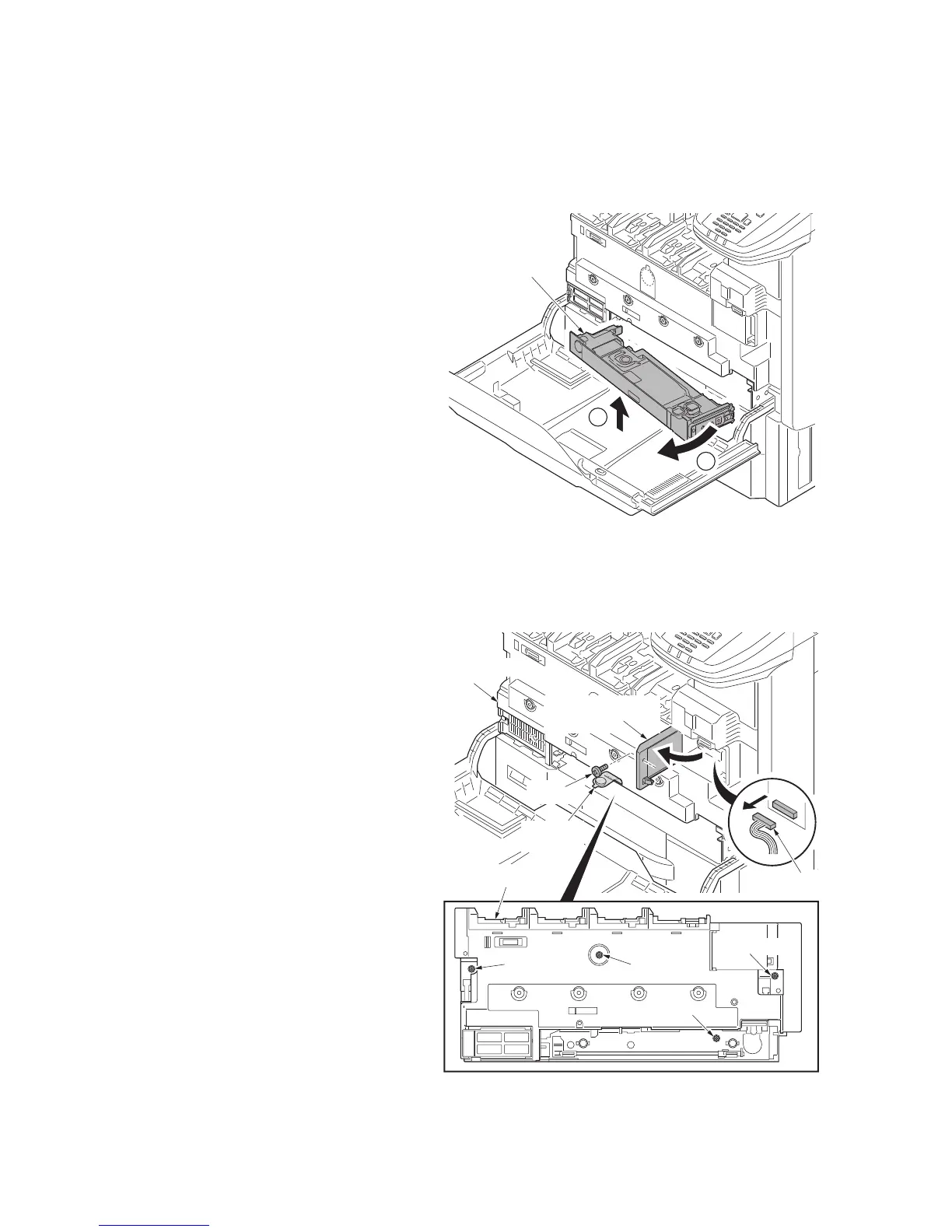 Page #345 background image