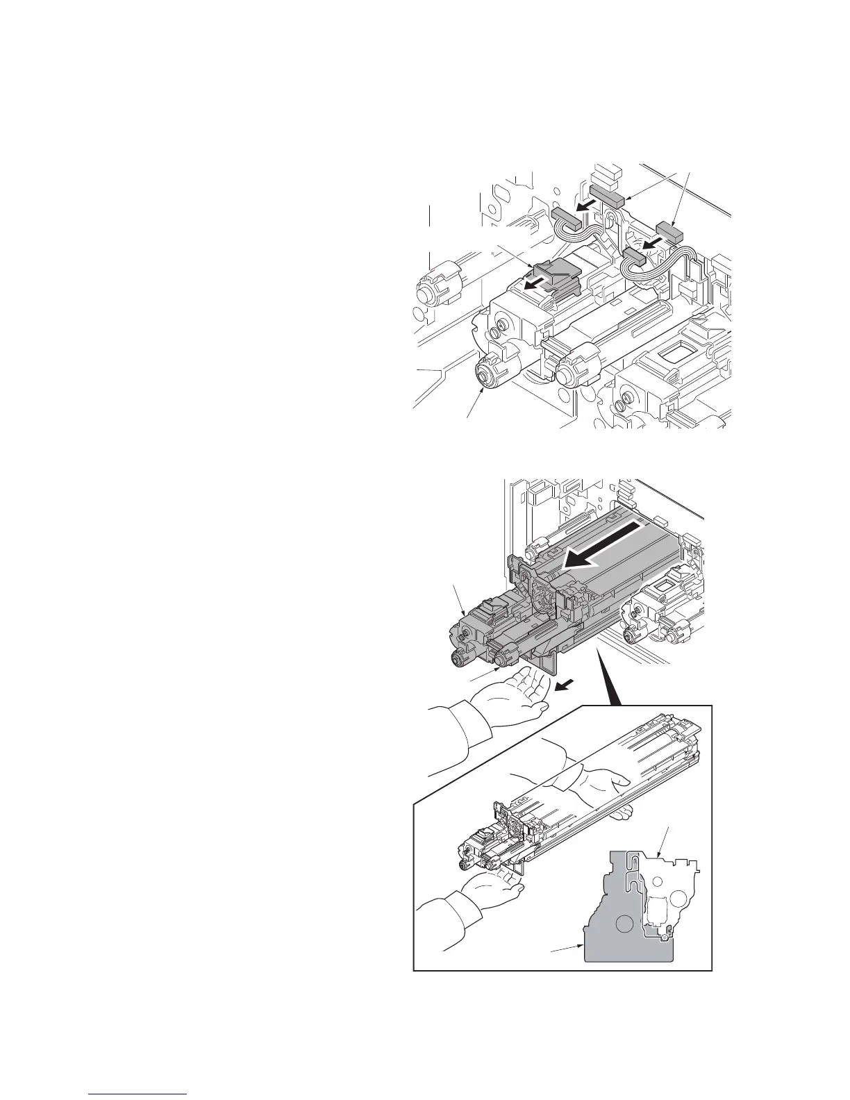 Page #347 background image