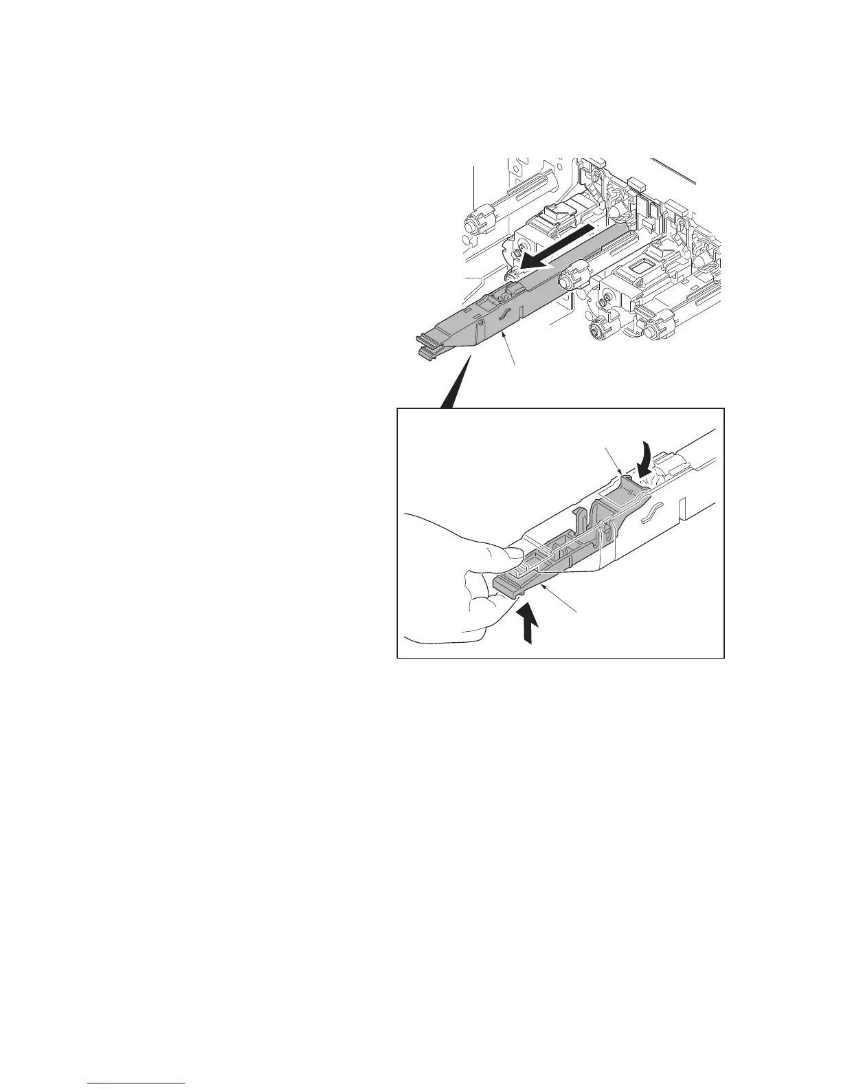 Page #349 background image
