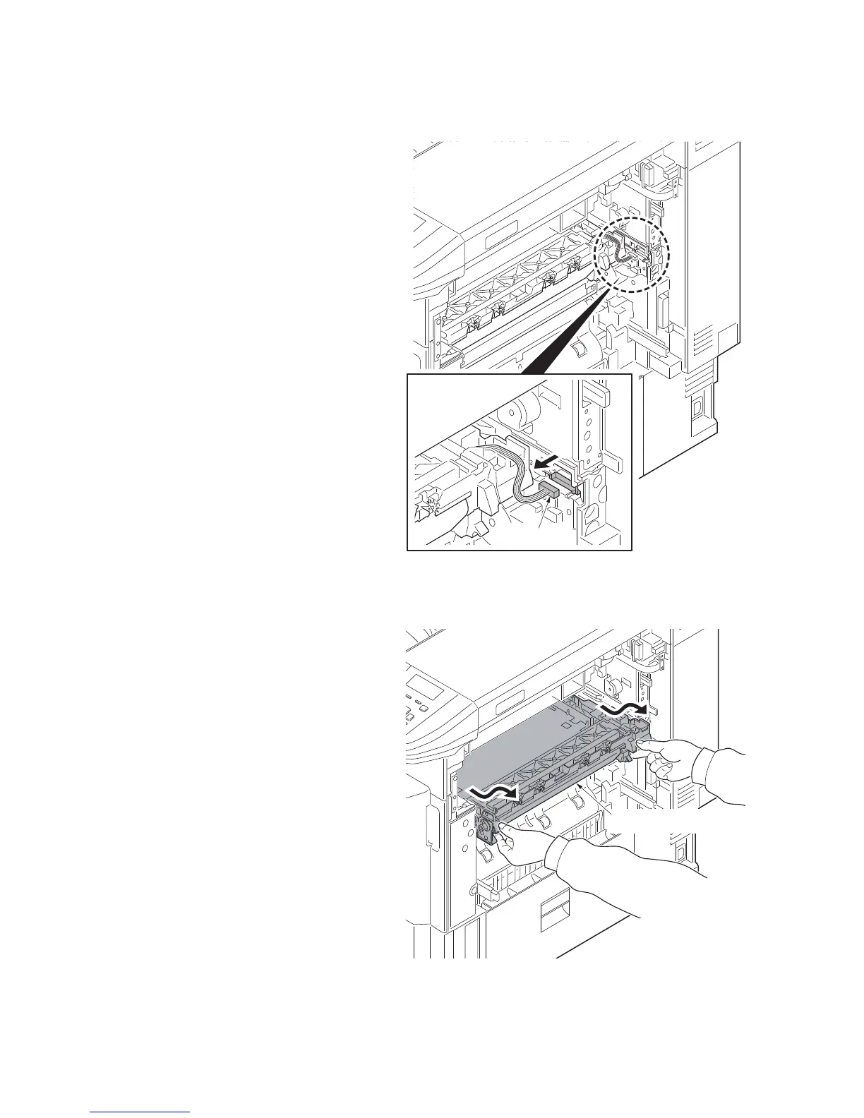 Page #352 background image