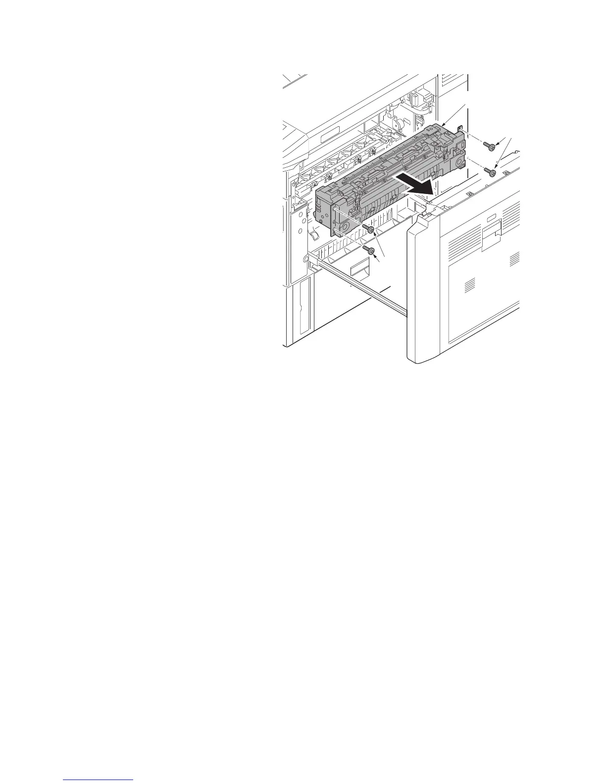 Page #359 background image