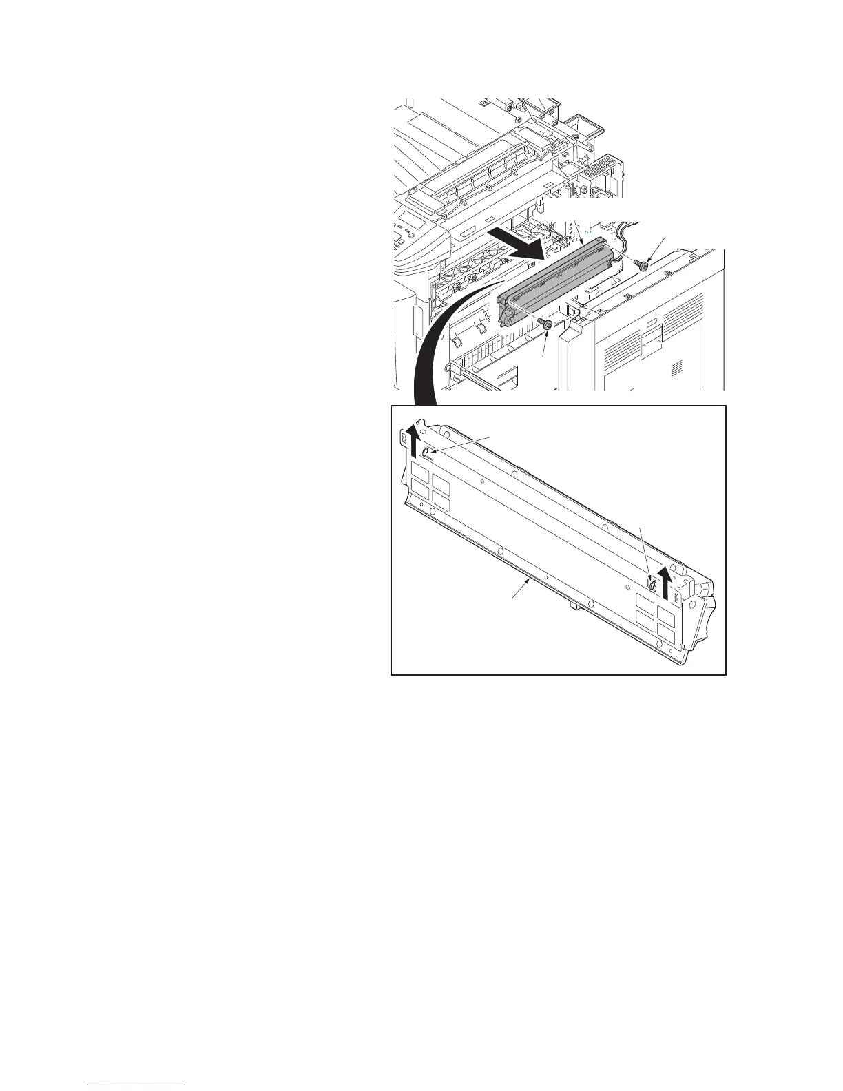 Page #361 background image