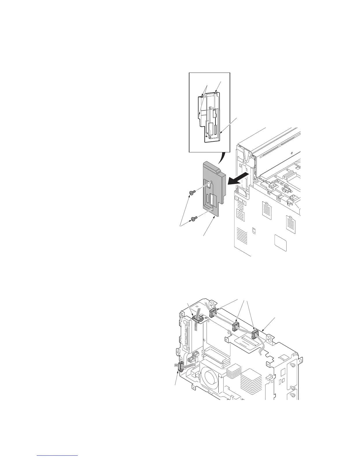 Page #362 background image