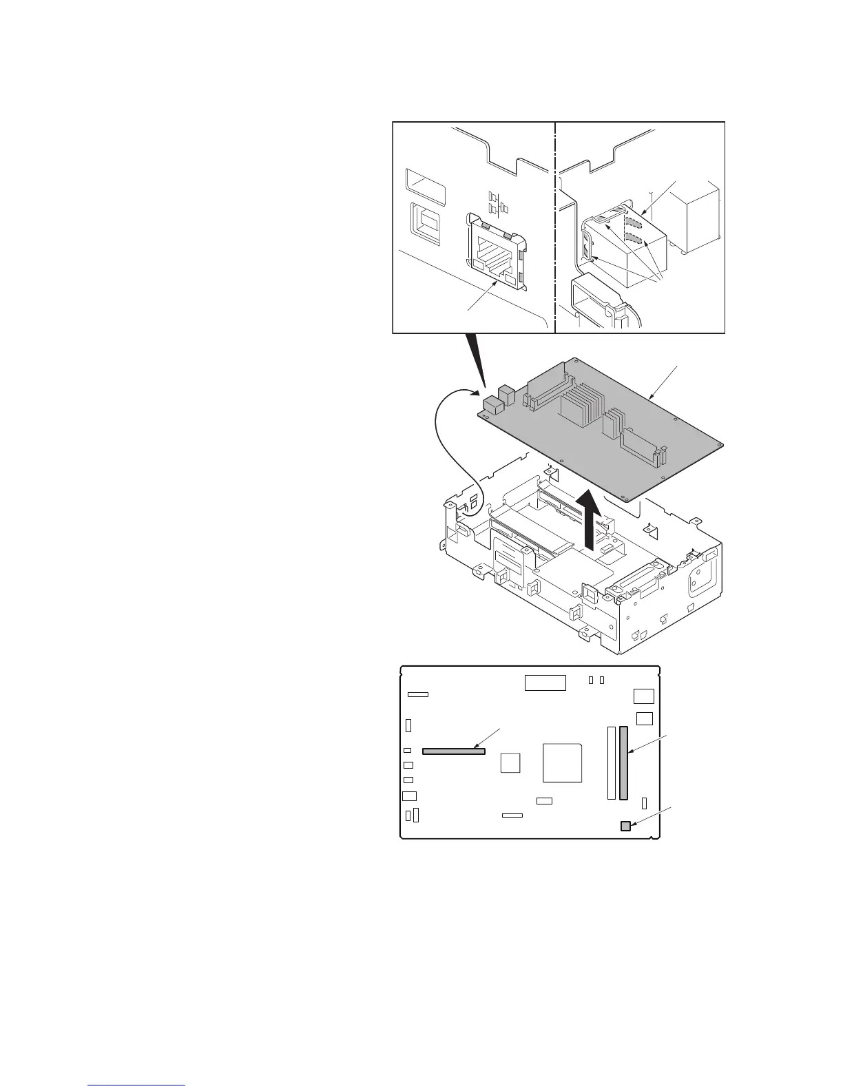 Page #366 background image