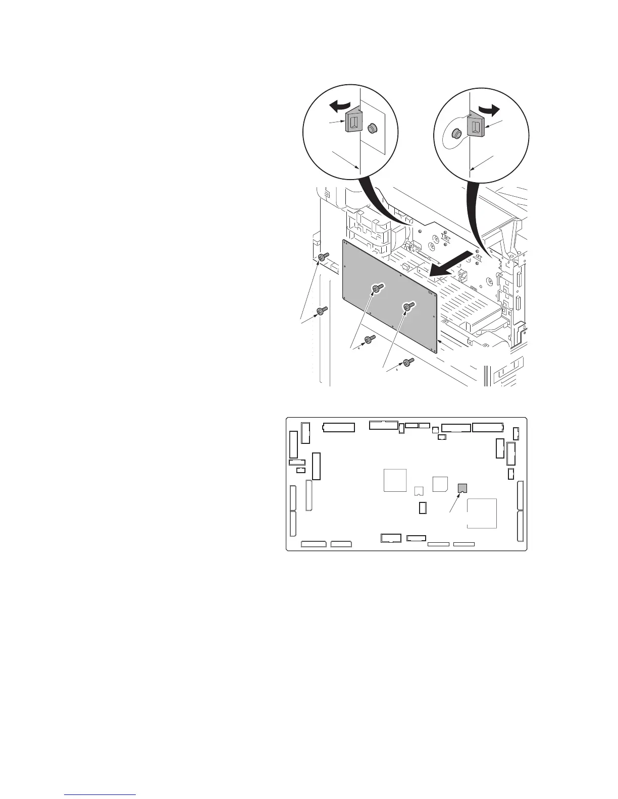 Page #368 background image