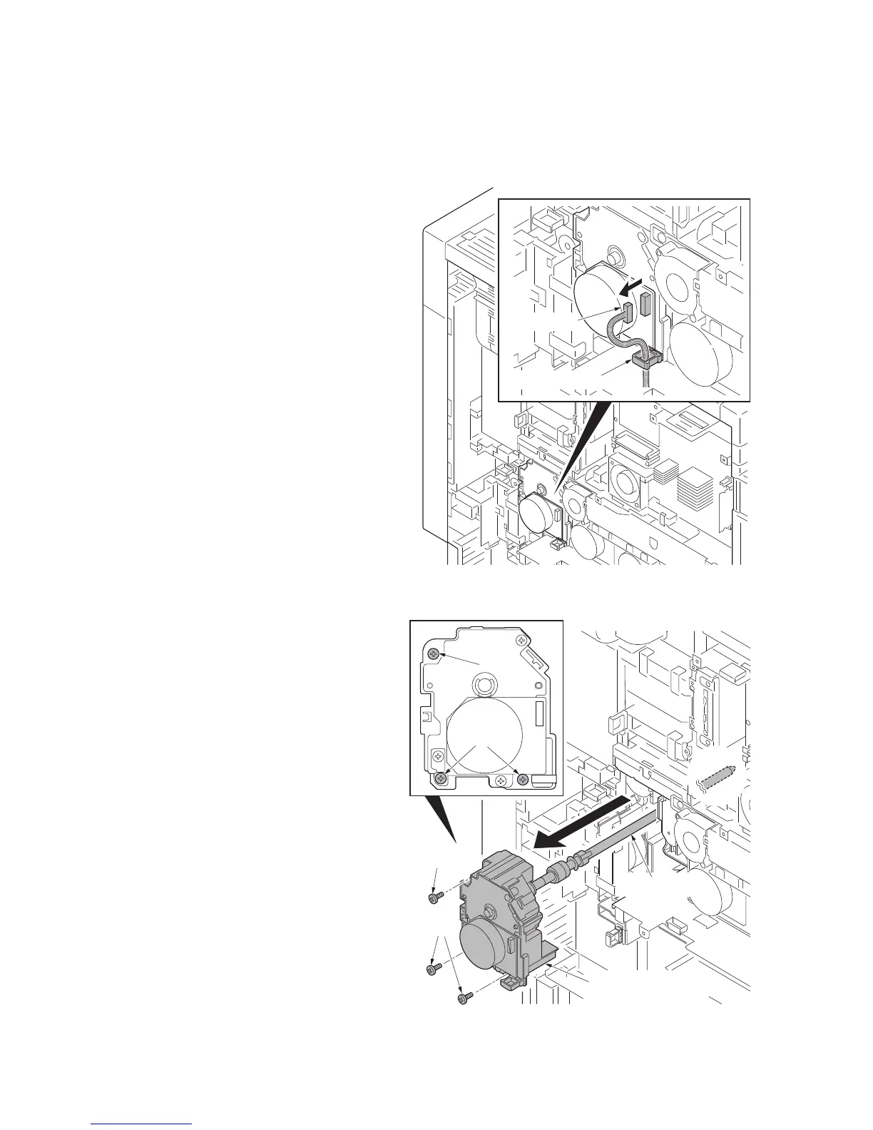 Page #379 background image