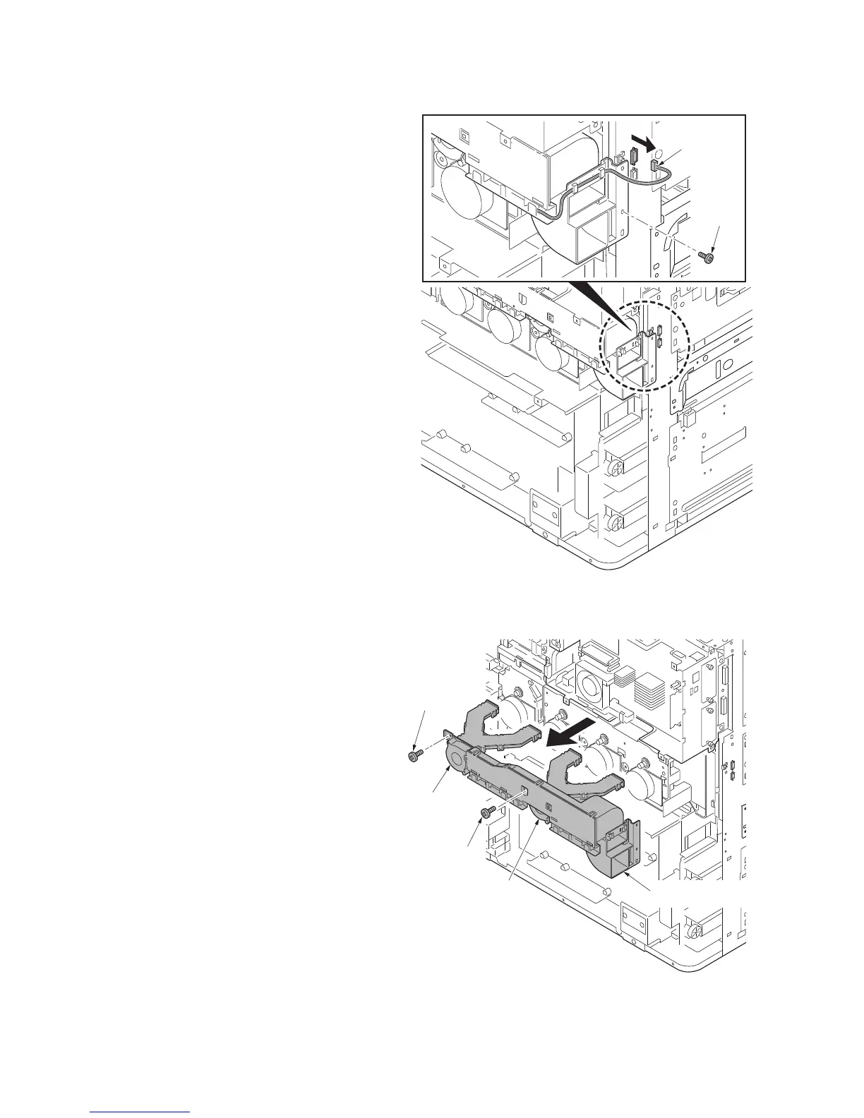 Page #380 background image