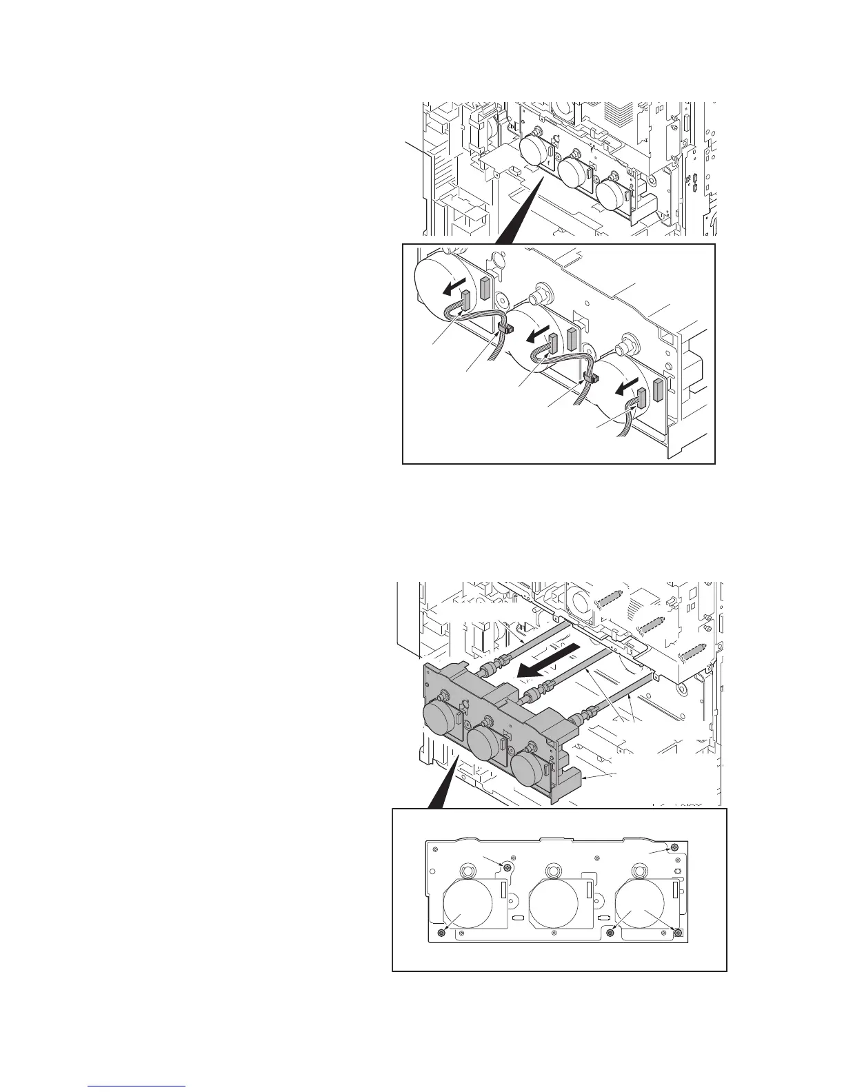 Page #381 background image
