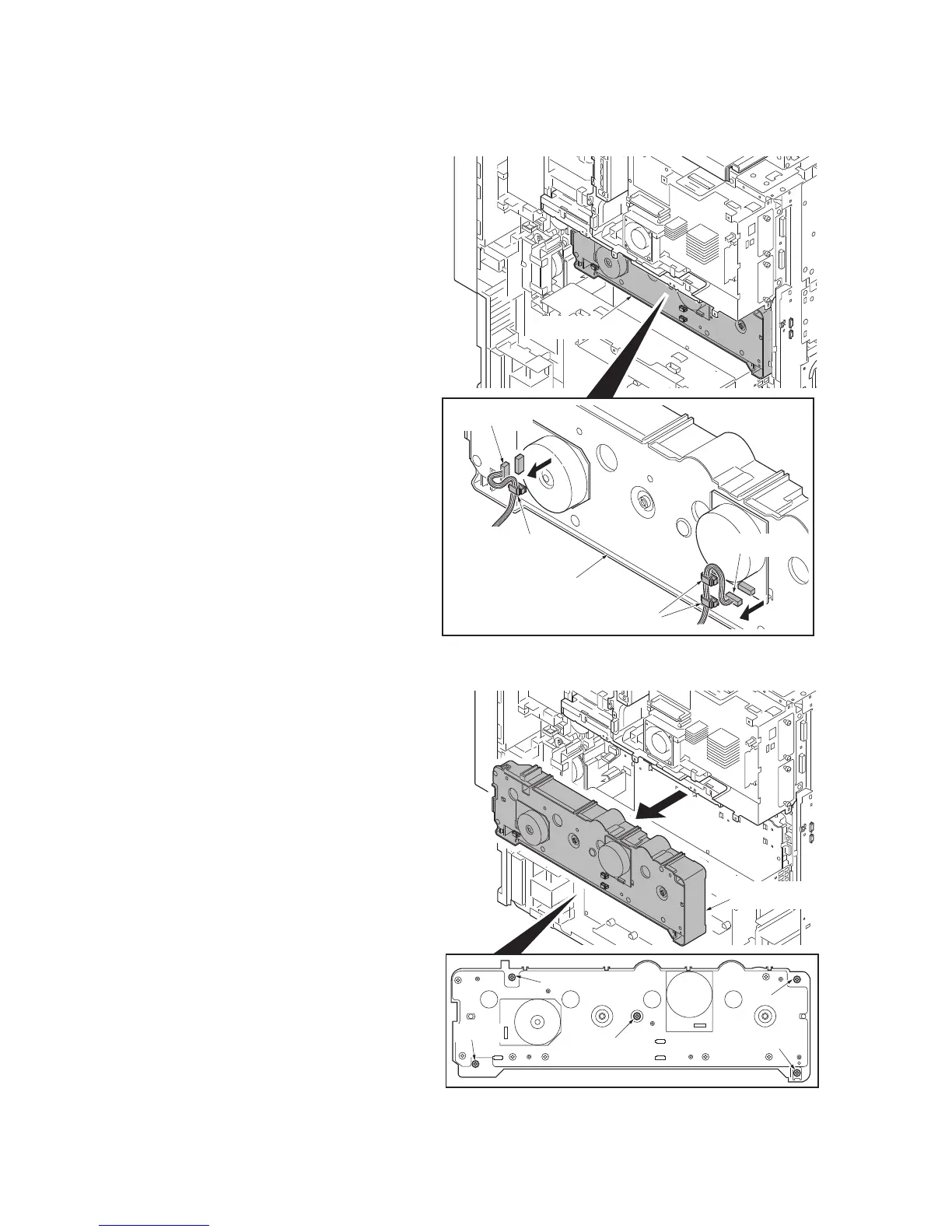 Page #382 background image