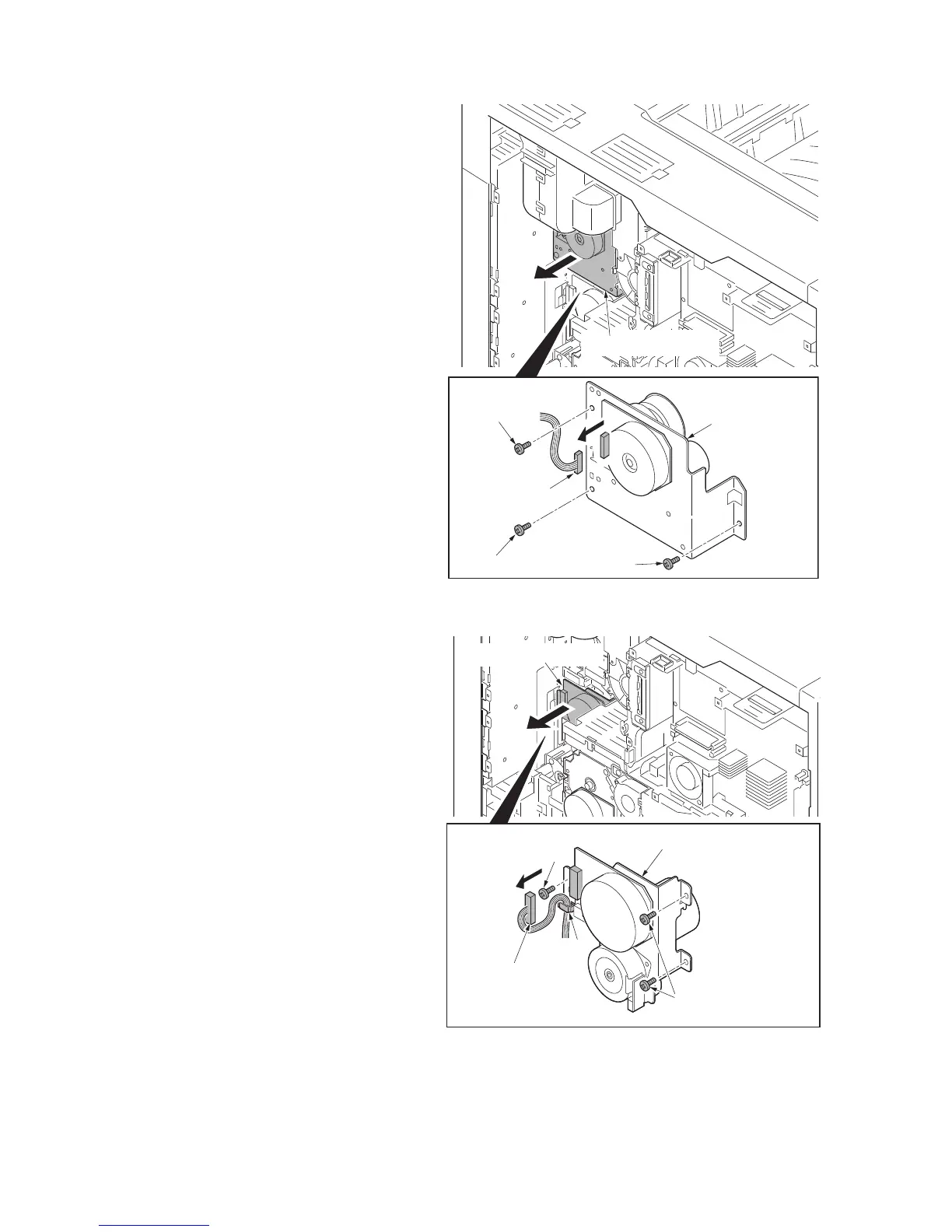 Page #385 background image