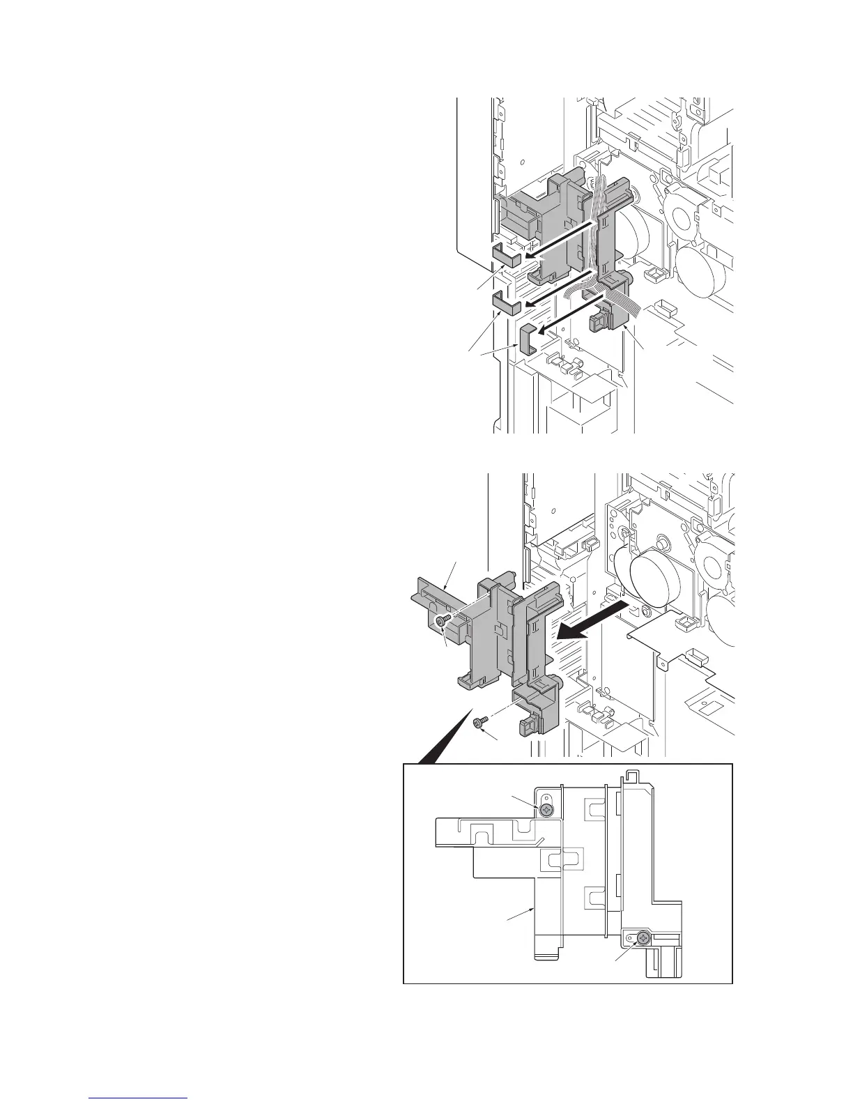 Page #386 background image