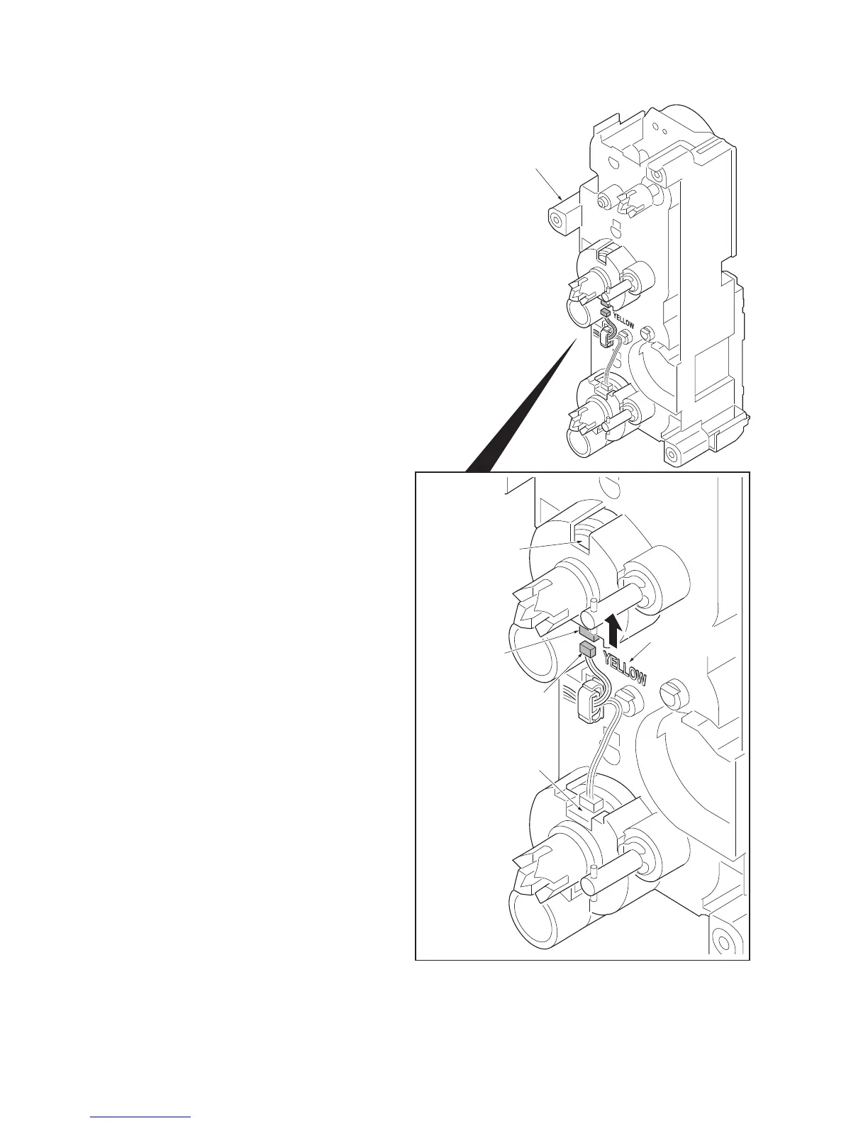 Page #388 background image