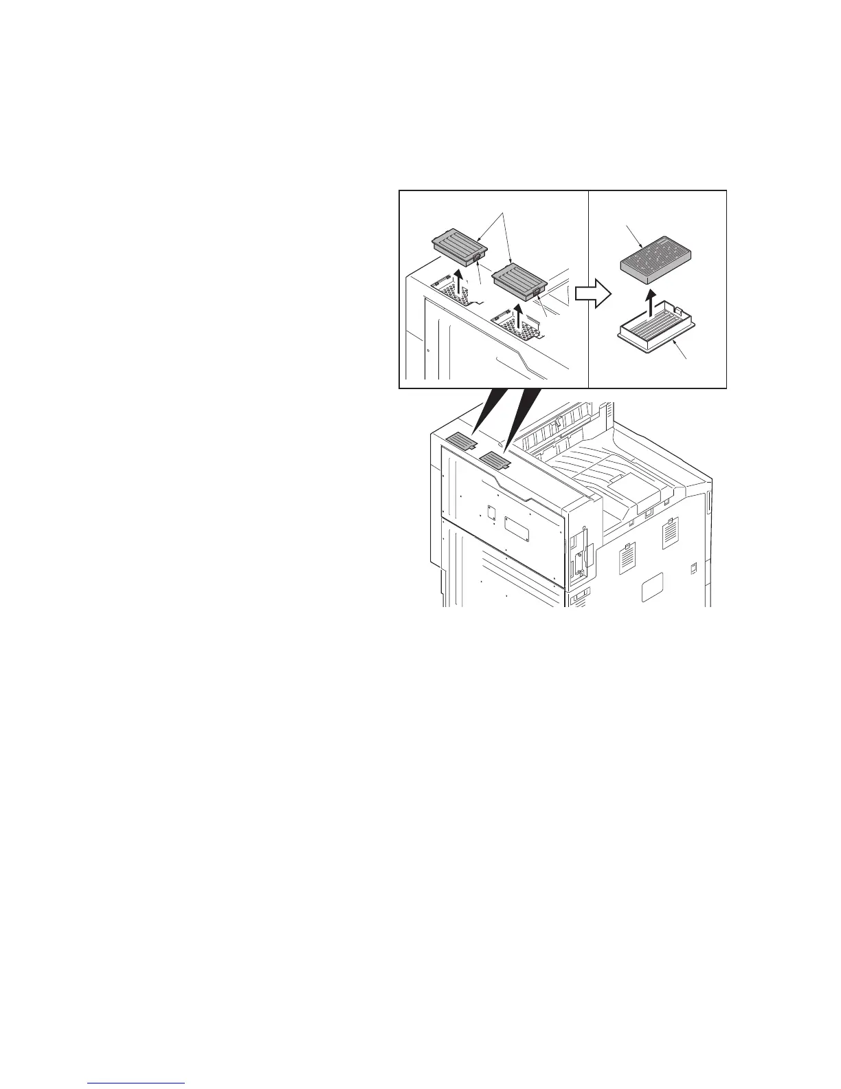 Page #390 background image