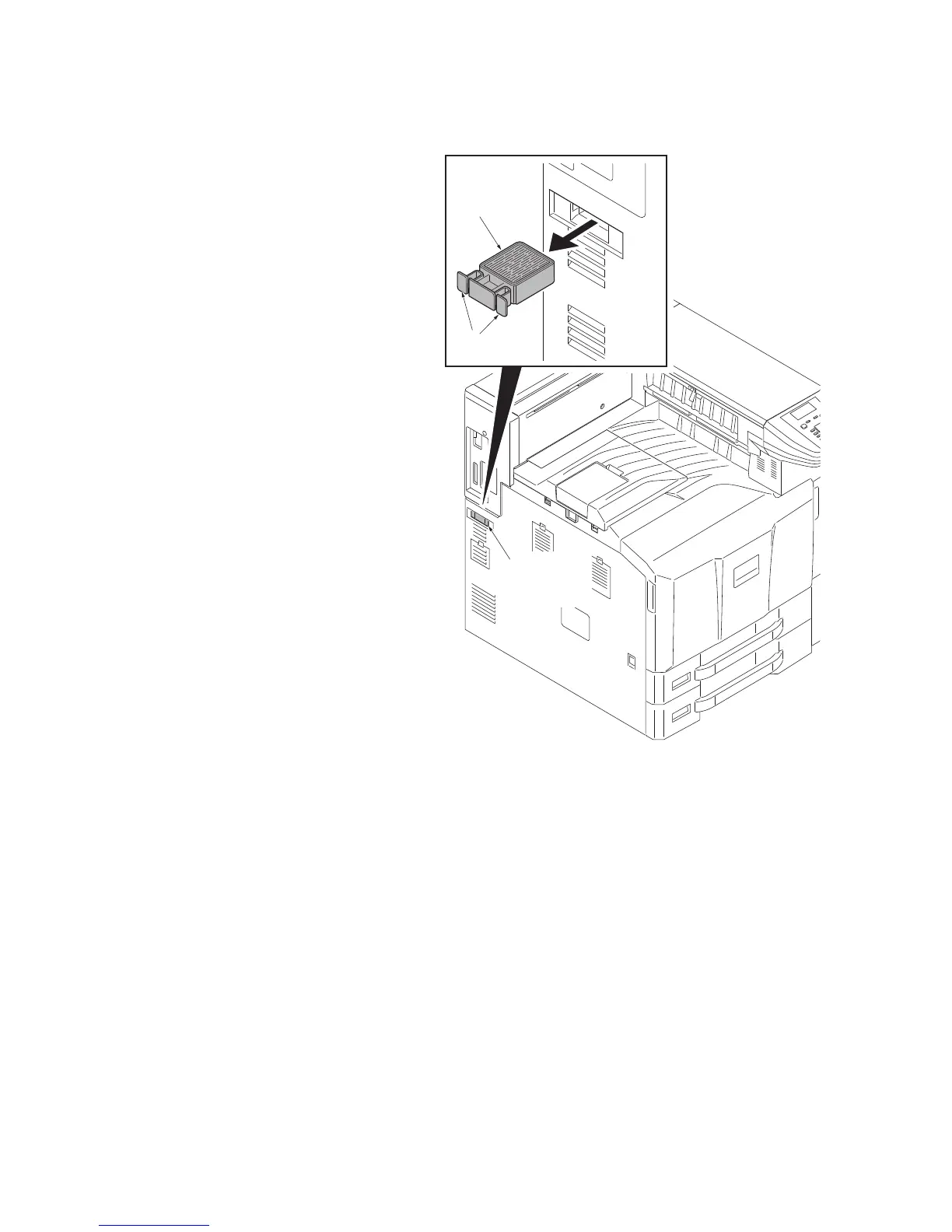 Page #391 background image