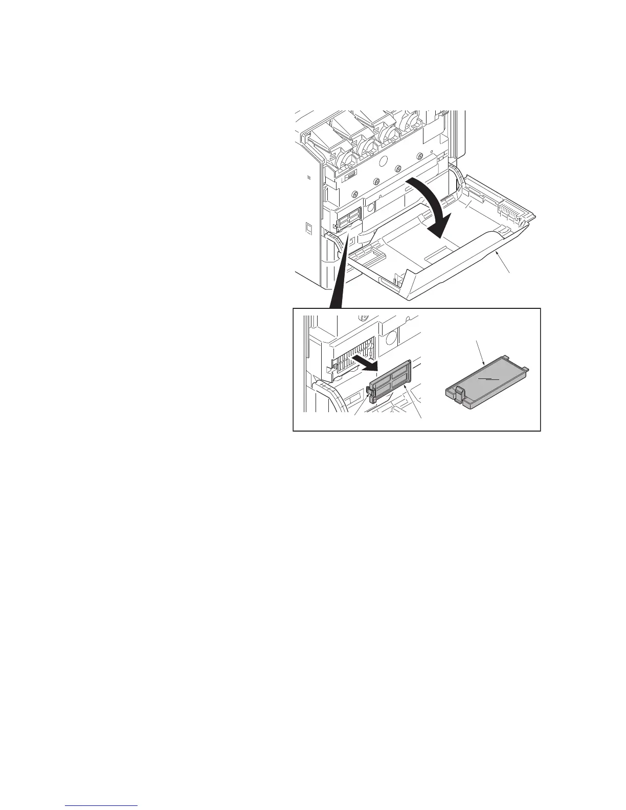 Page #392 background image