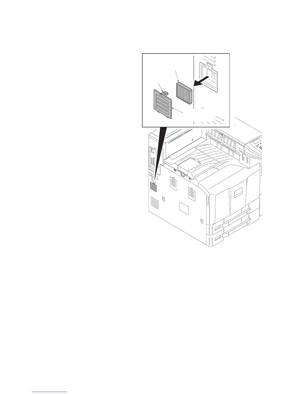 Page #394 background image