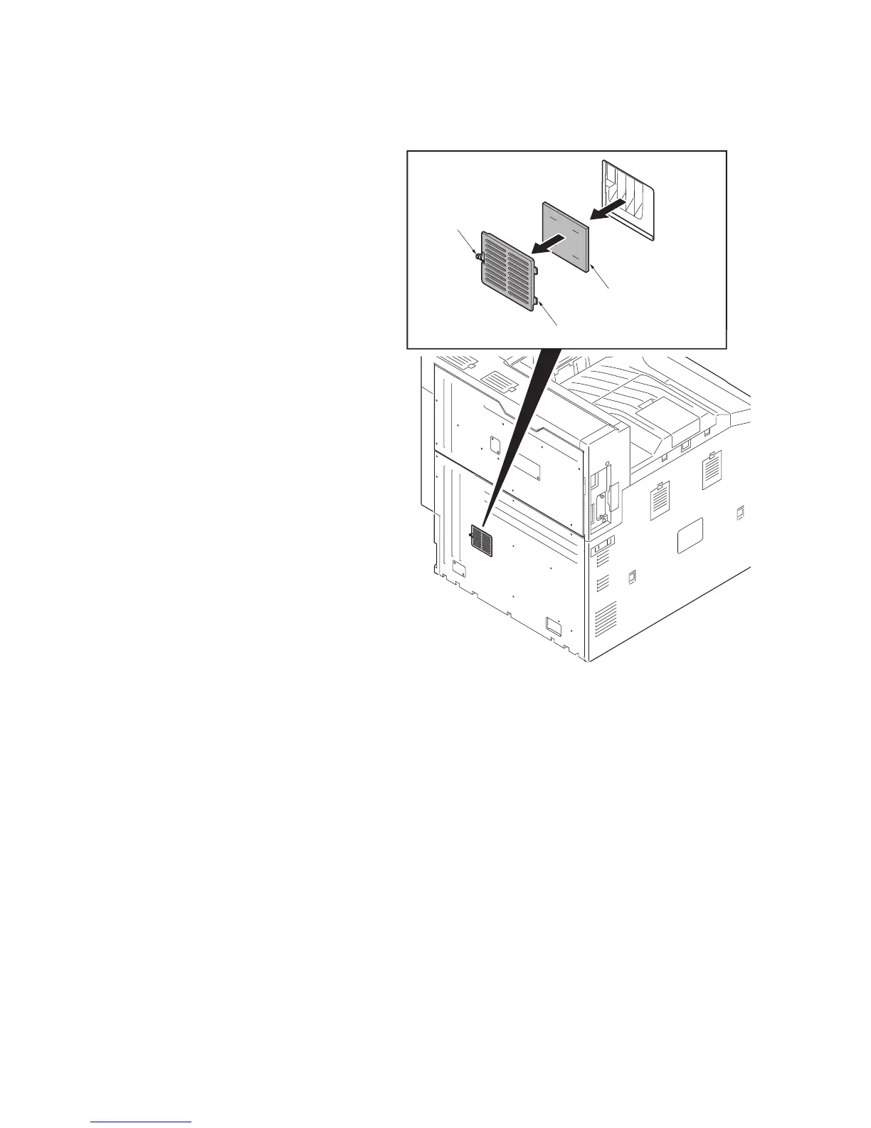 Page #395 background image