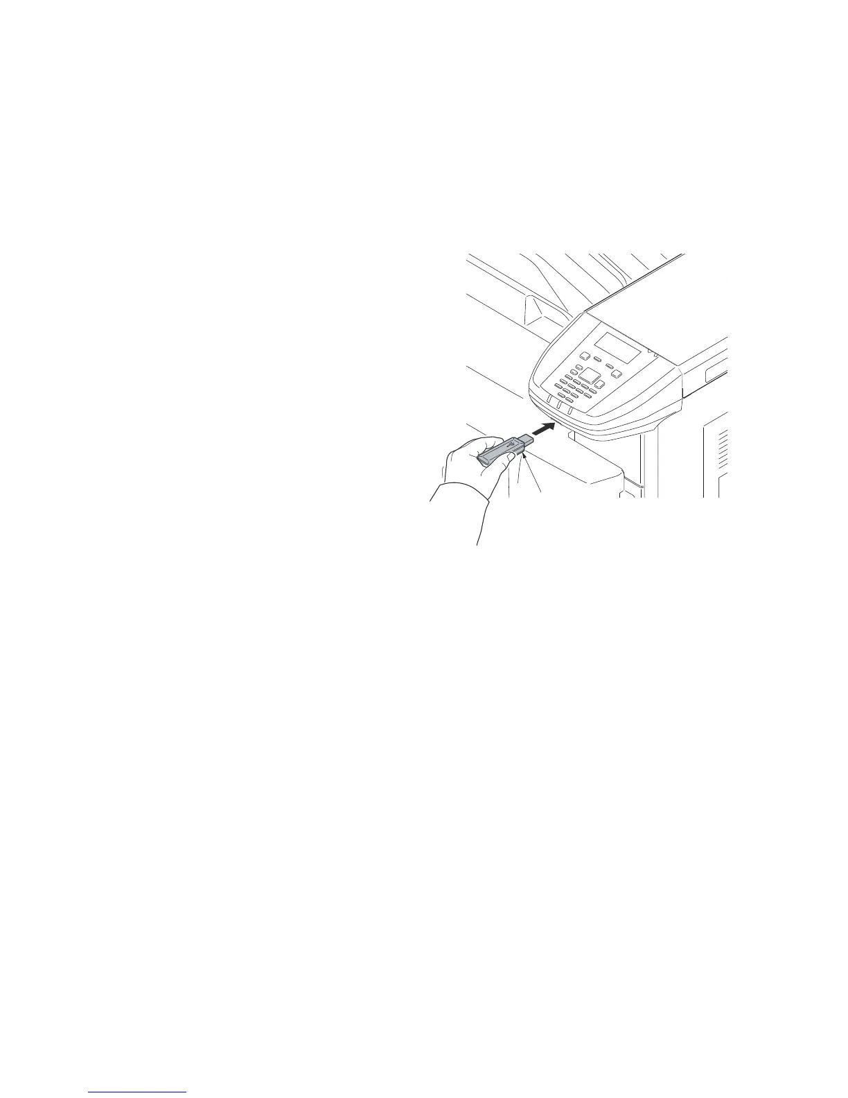 Page #401 background image