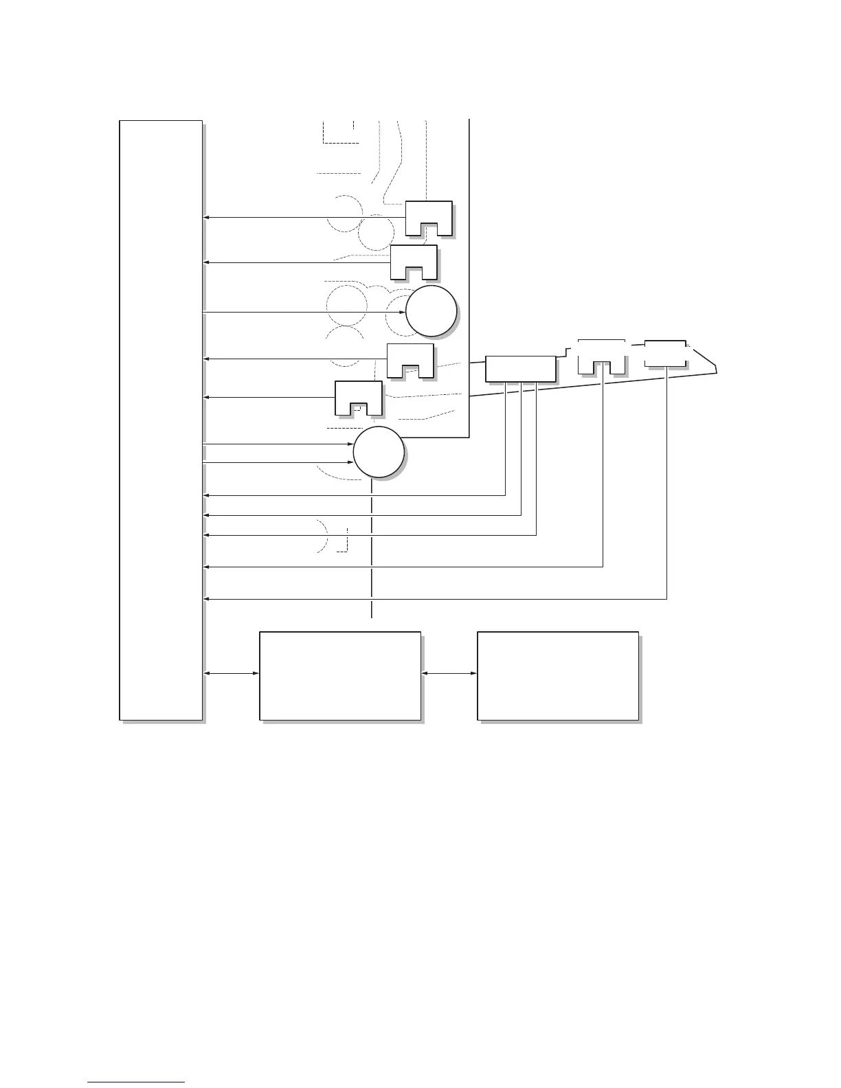 Page #408 background image