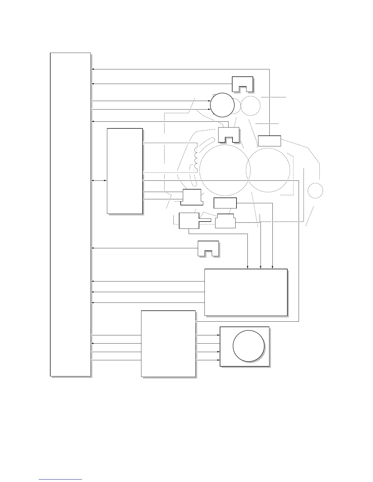 Page #422 background image