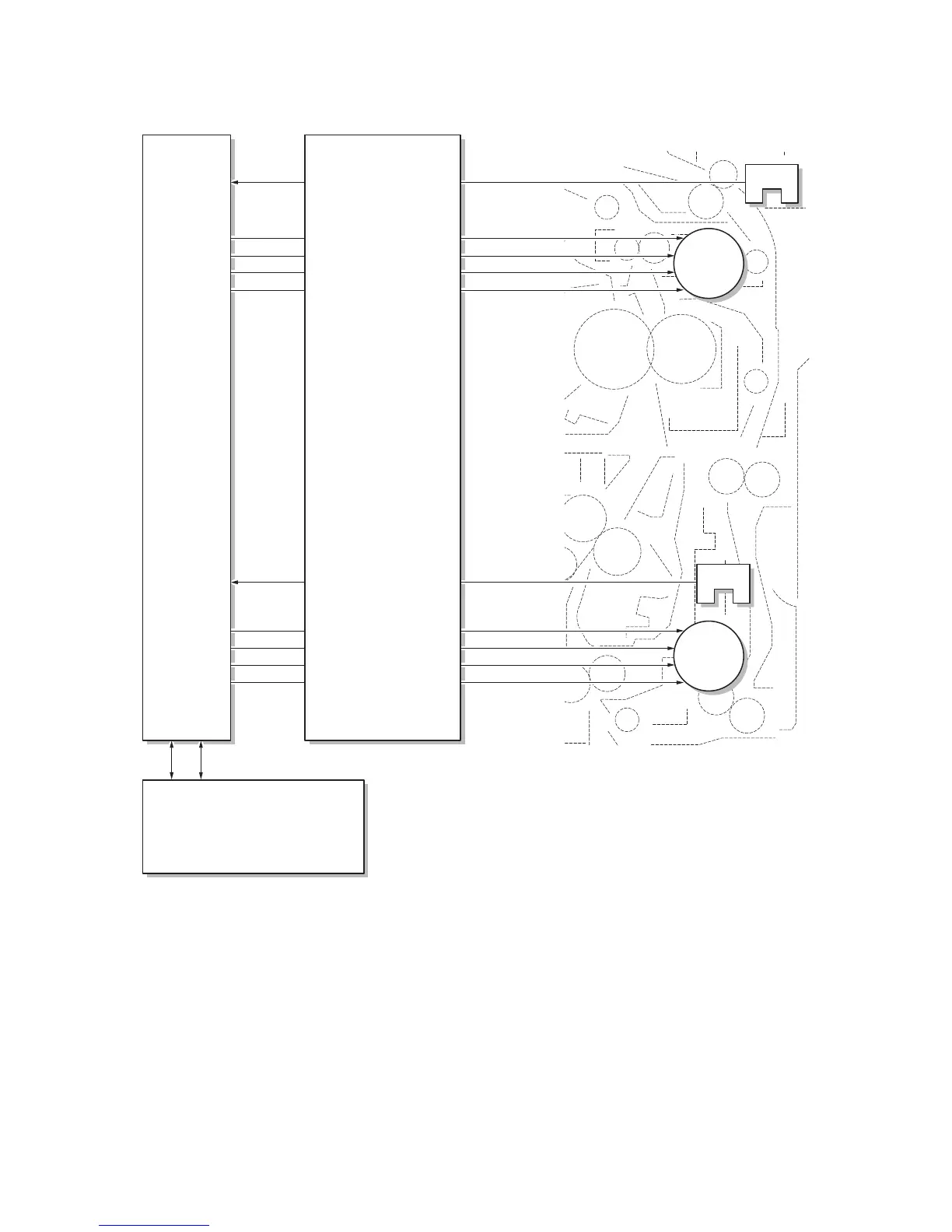 Page #426 background image