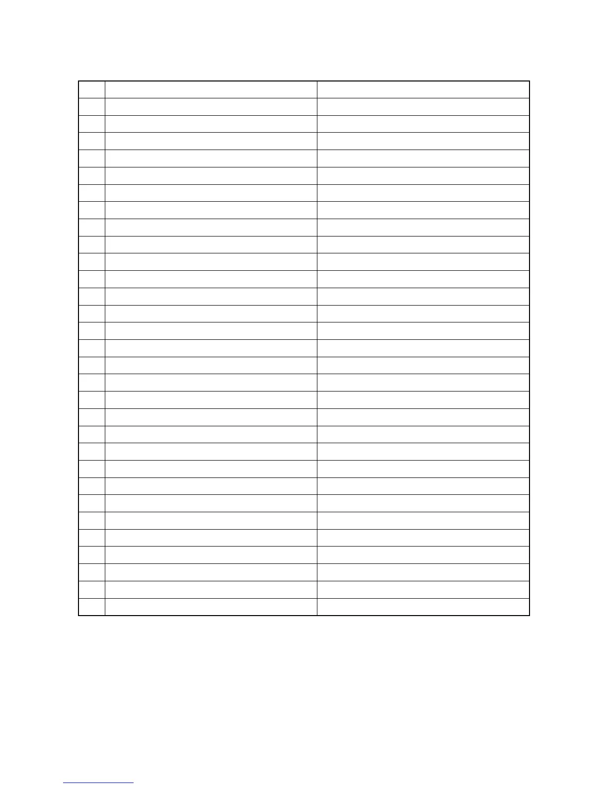 Page #429 background image