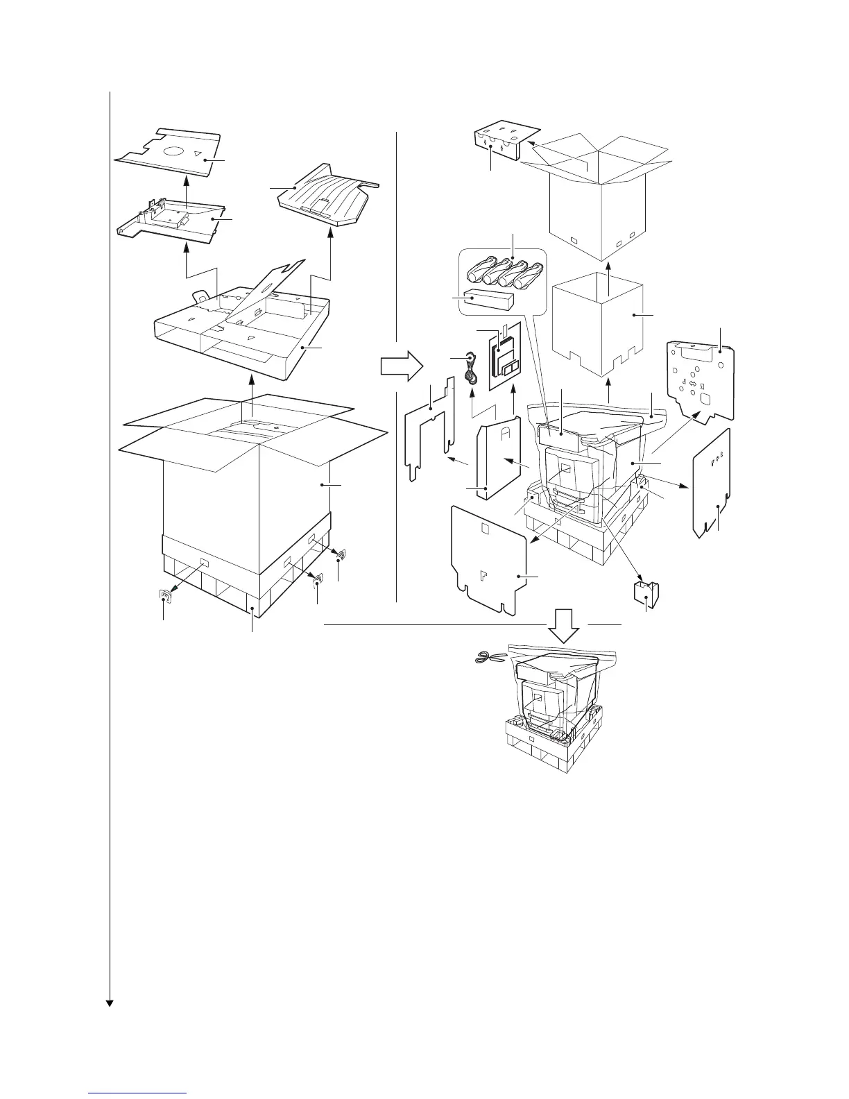 Page #27 background image