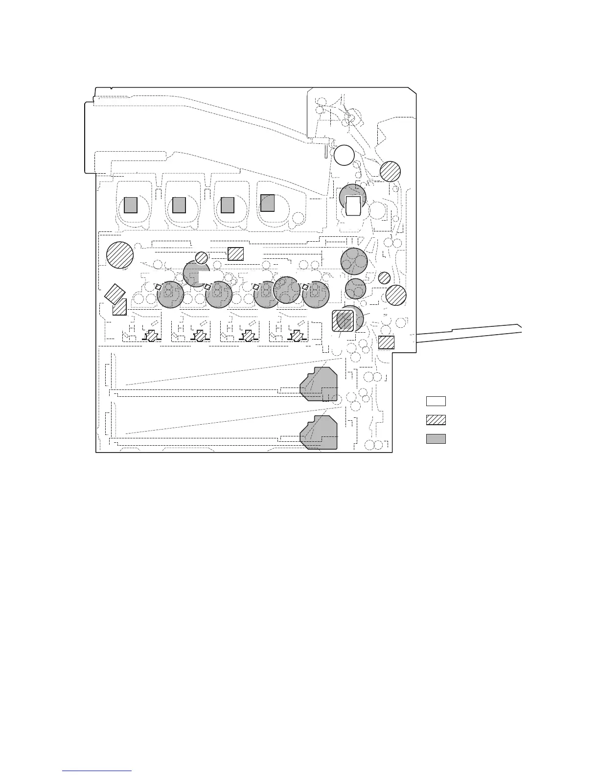 Page #432 background image