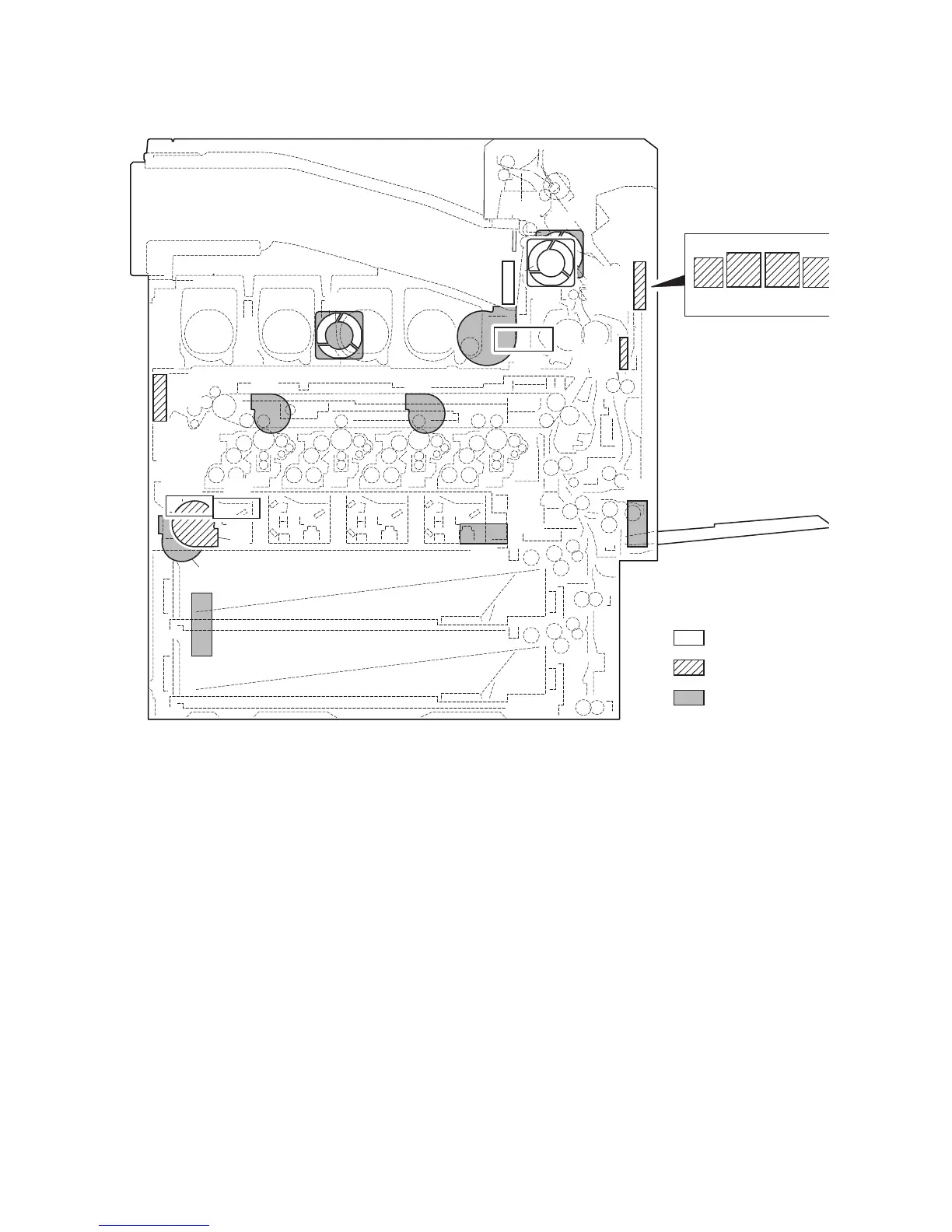 Page #434 background image