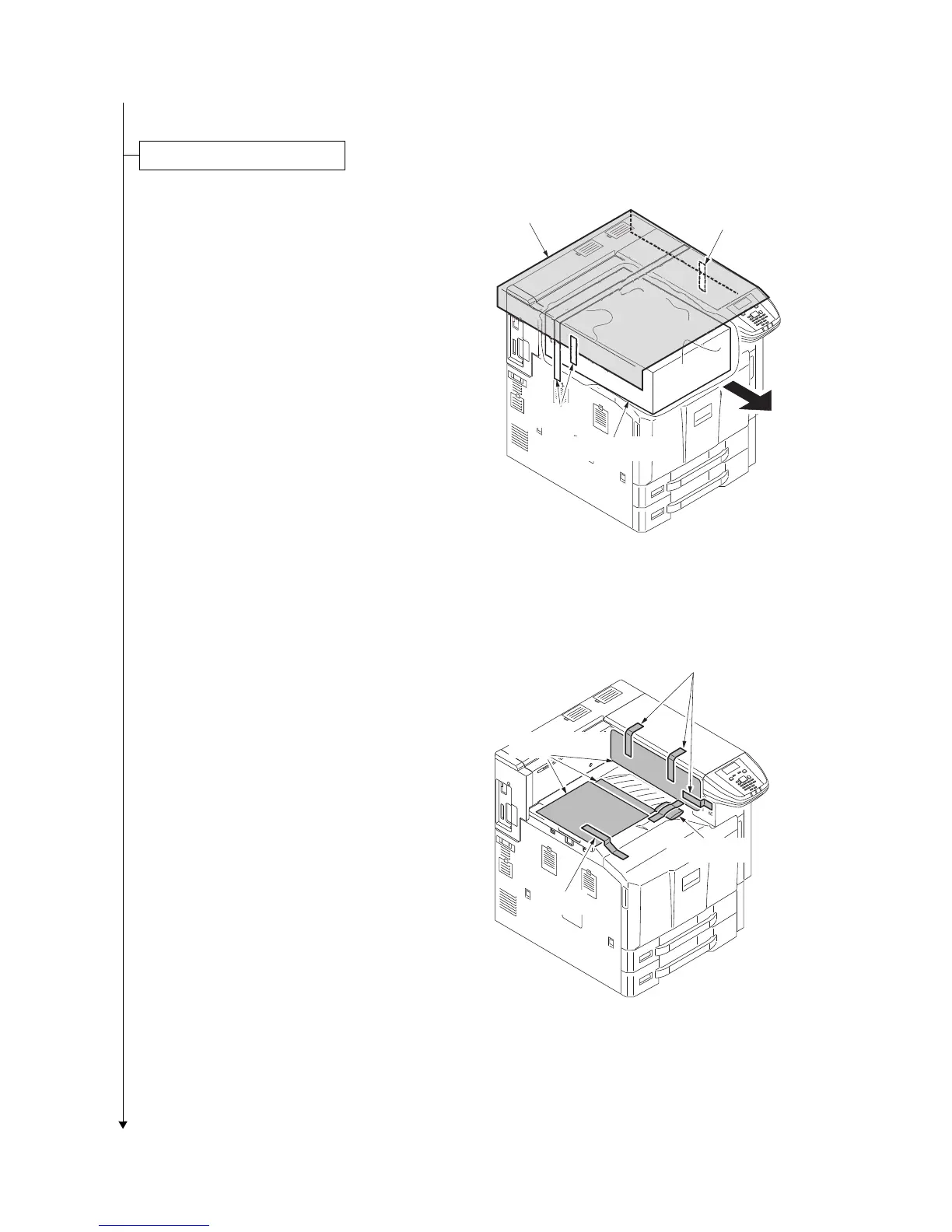 Page #28 background image