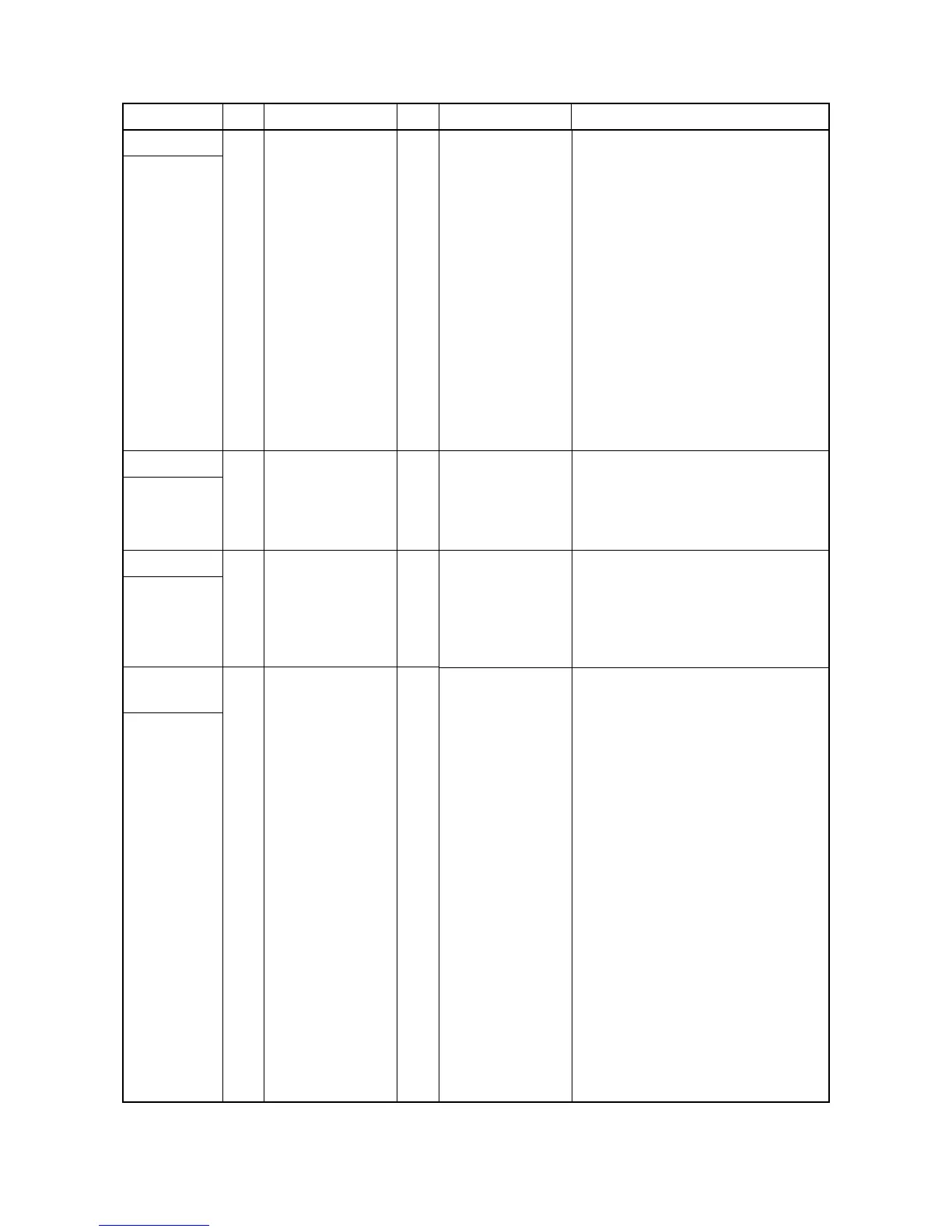 Page #466 background image