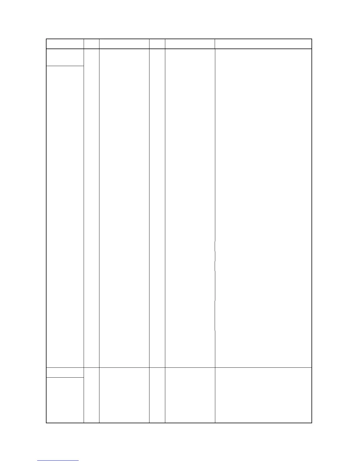 Page #467 background image