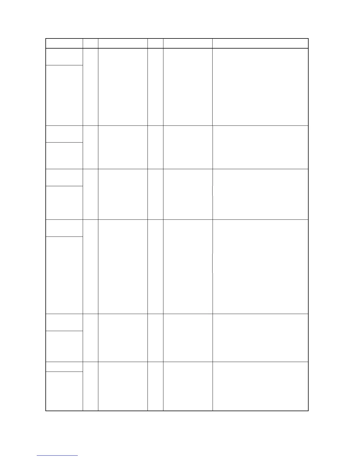 Page #471 background image