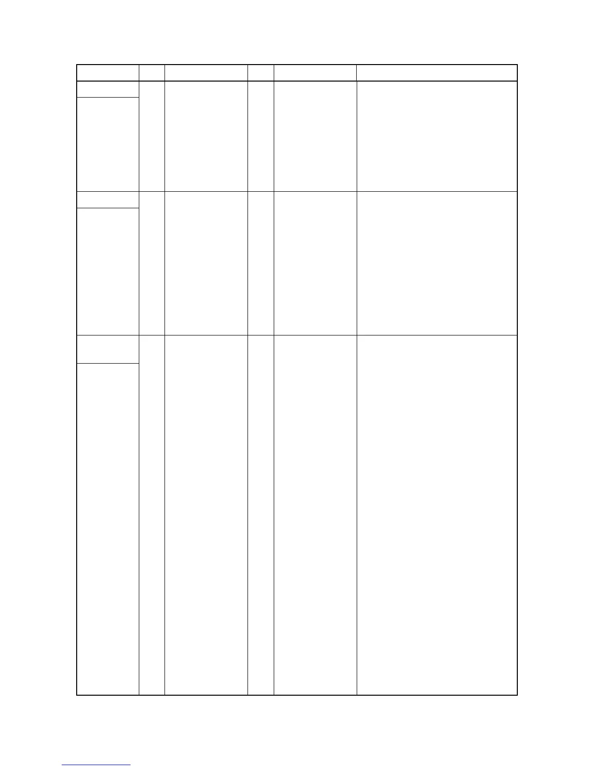 Page #472 background image