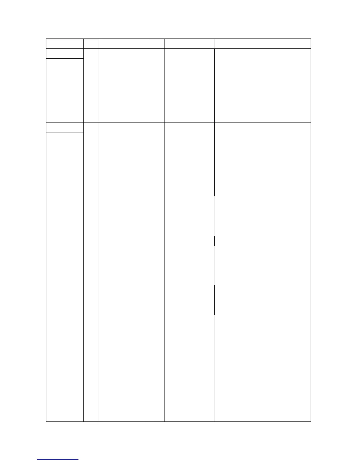 Page #473 background image