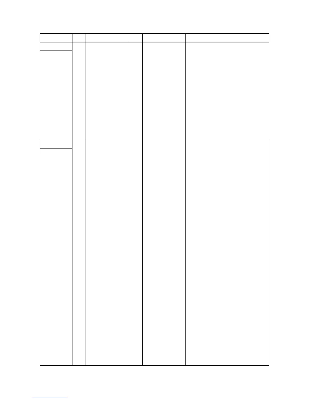 Page #475 background image