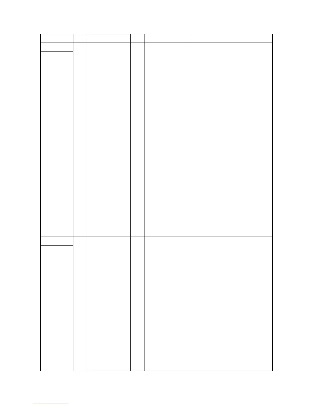 Page #476 background image