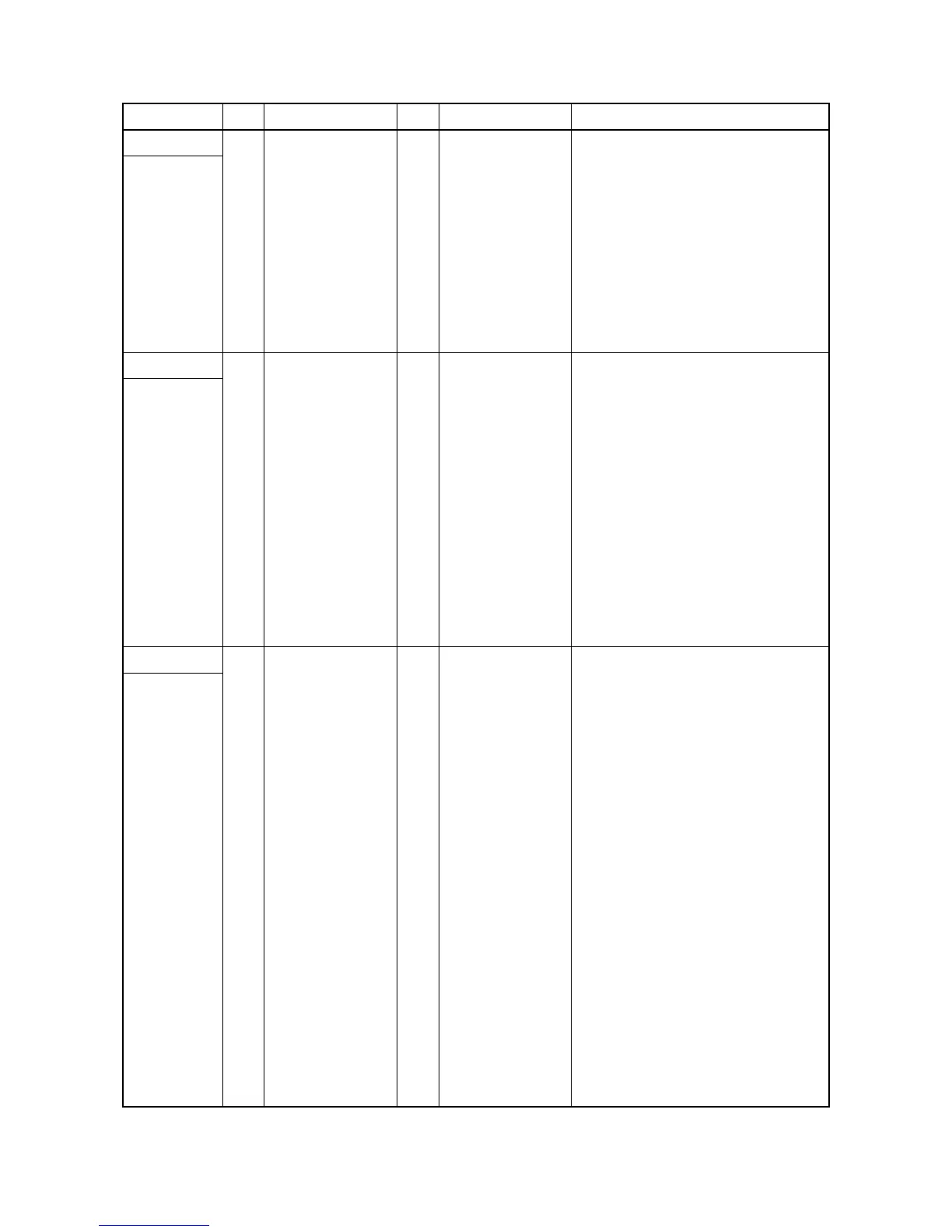 Page #478 background image