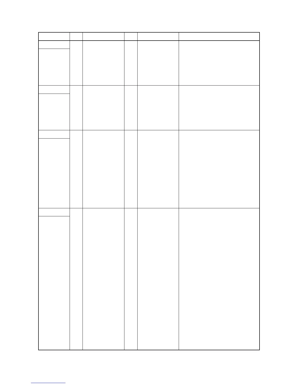 Page #479 background image