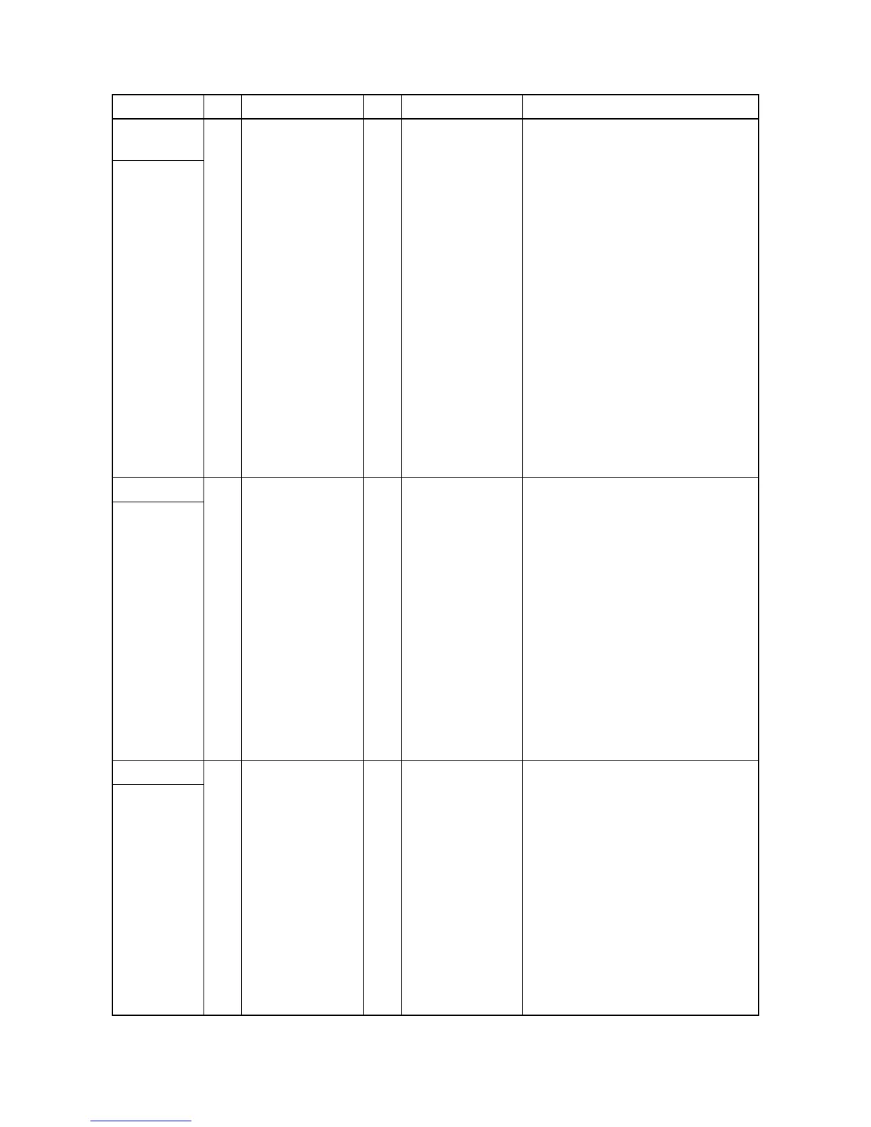 Page #482 background image