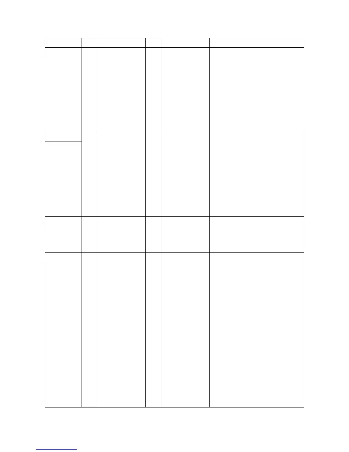 Page #489 background image