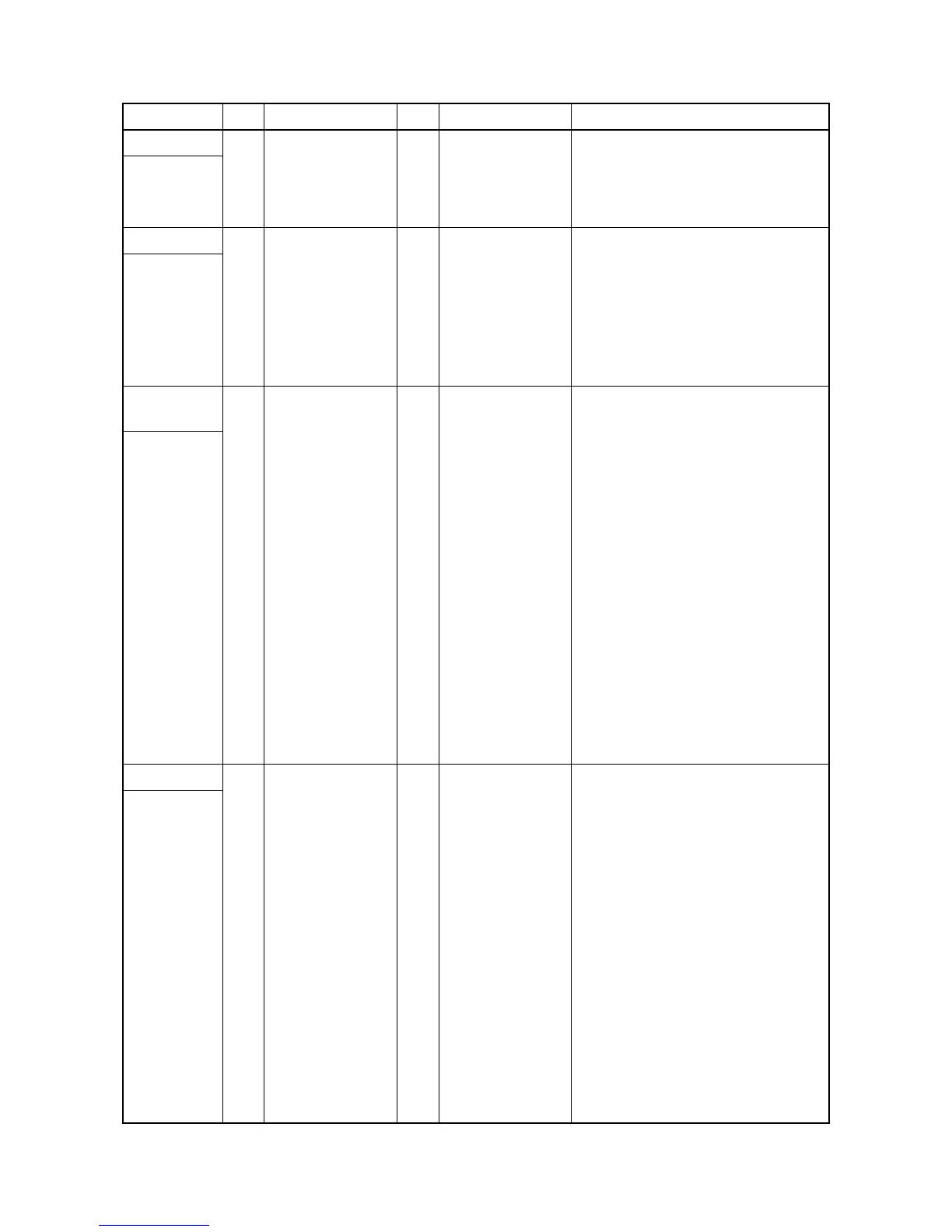 Page #490 background image