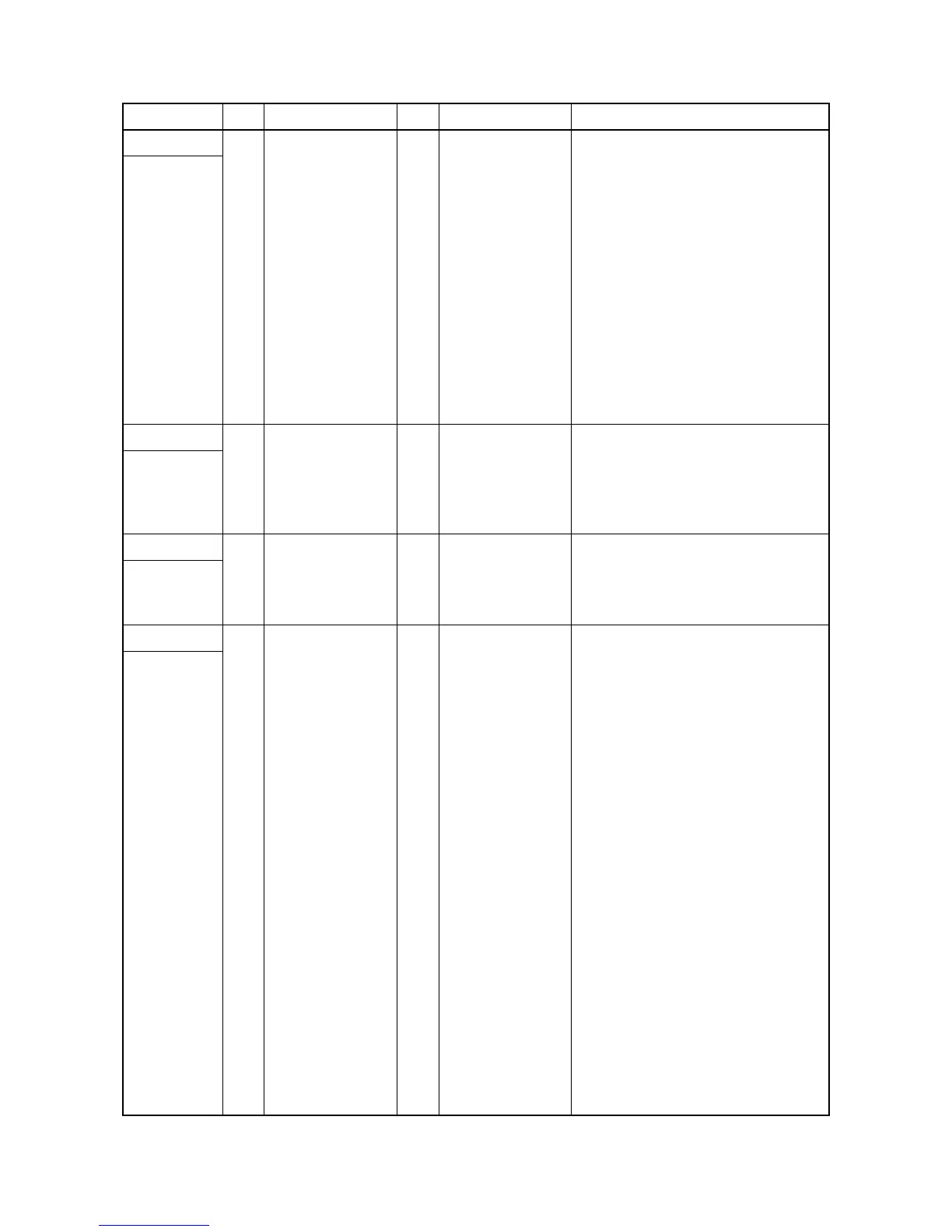 Page #491 background image